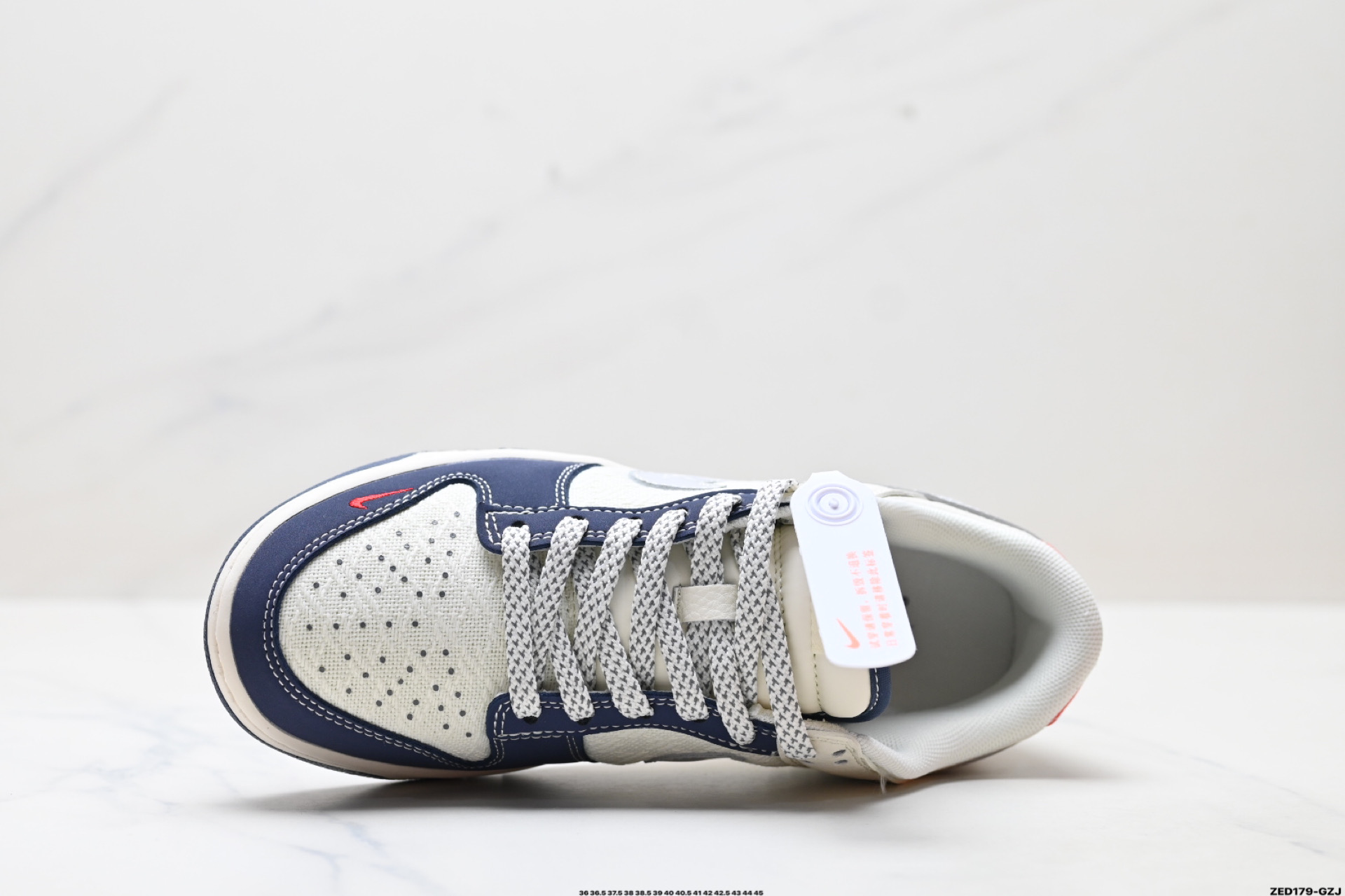 Nike Dunk Low Retro ‘DIY高端定制’耐克 低帮休闲运动板鞋 JP1668-004-High Quatity Cheap Brand wholesale wholesaler seller Clothes Bags handbags Sneakers Top Fashion Clothing Shoes from China Factory Chinese suppliers best Quality Beautiful Price Nike Dunk Low Retro ‘DIY高端定制’耐克 低帮休闲运动板鞋 JP1668-004