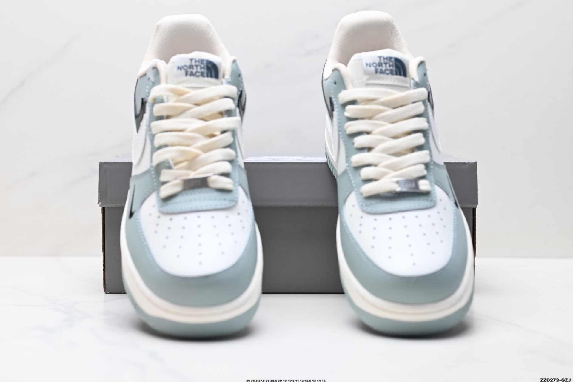 NIKE AIR FORCE 1‘07 LV8 AM1588-003