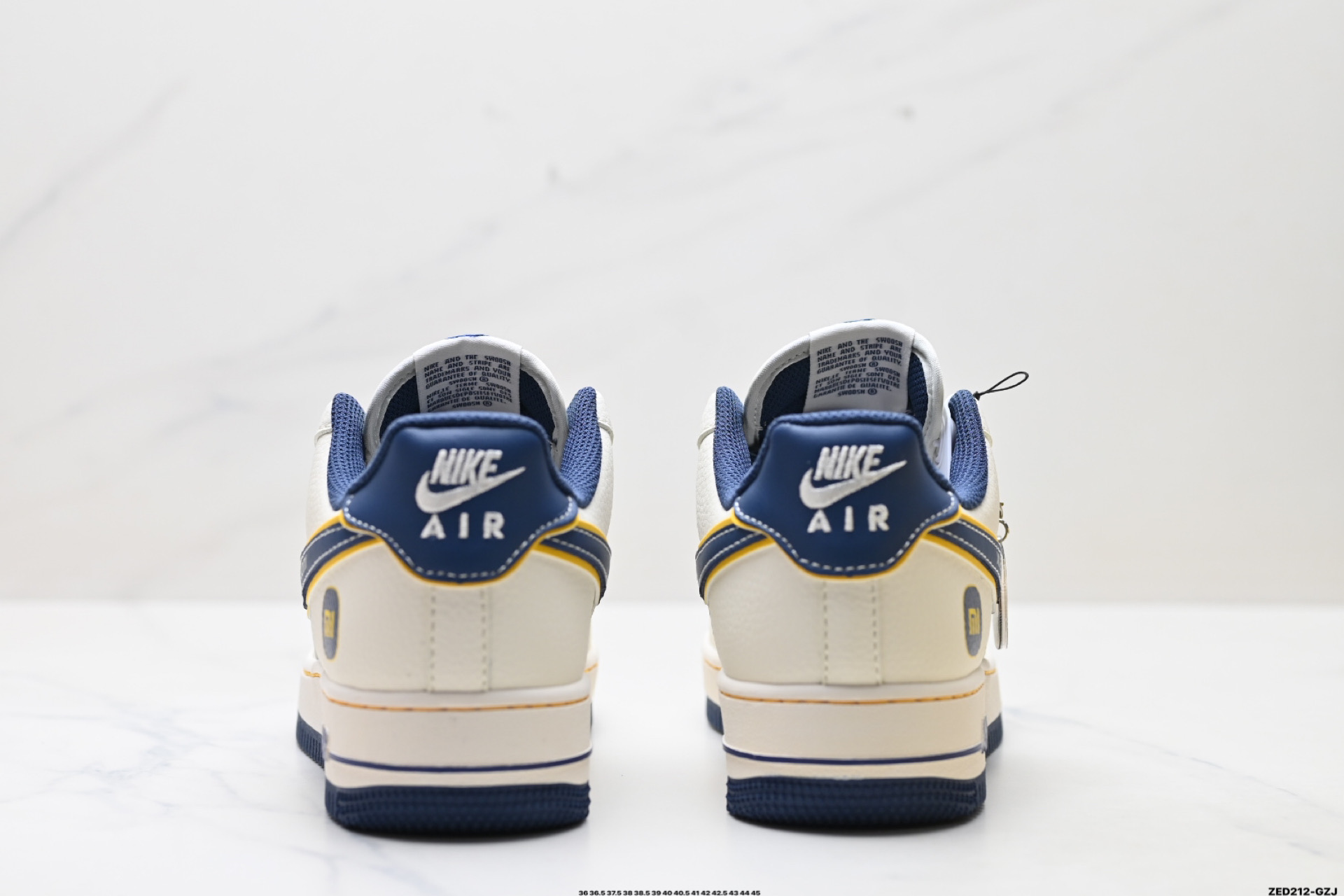 NIKE AIR FORCE 1‘07 LV8 XX3168-213