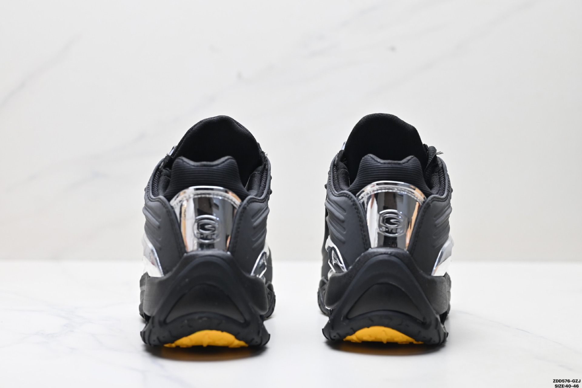 NOCTA x Nike Hot Step II: Comodidad y estilo urbano en cada paso 7 i1750438379602 4833 0 5