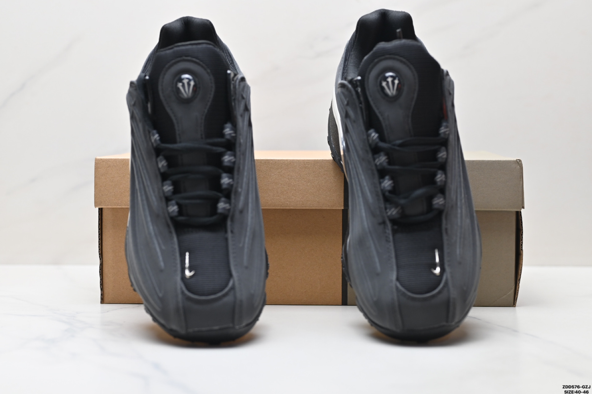 NOCTA x Nike Hot Step II: Comodidad y estilo urbano en cada paso 8 i1750438380419 8612 0 6
