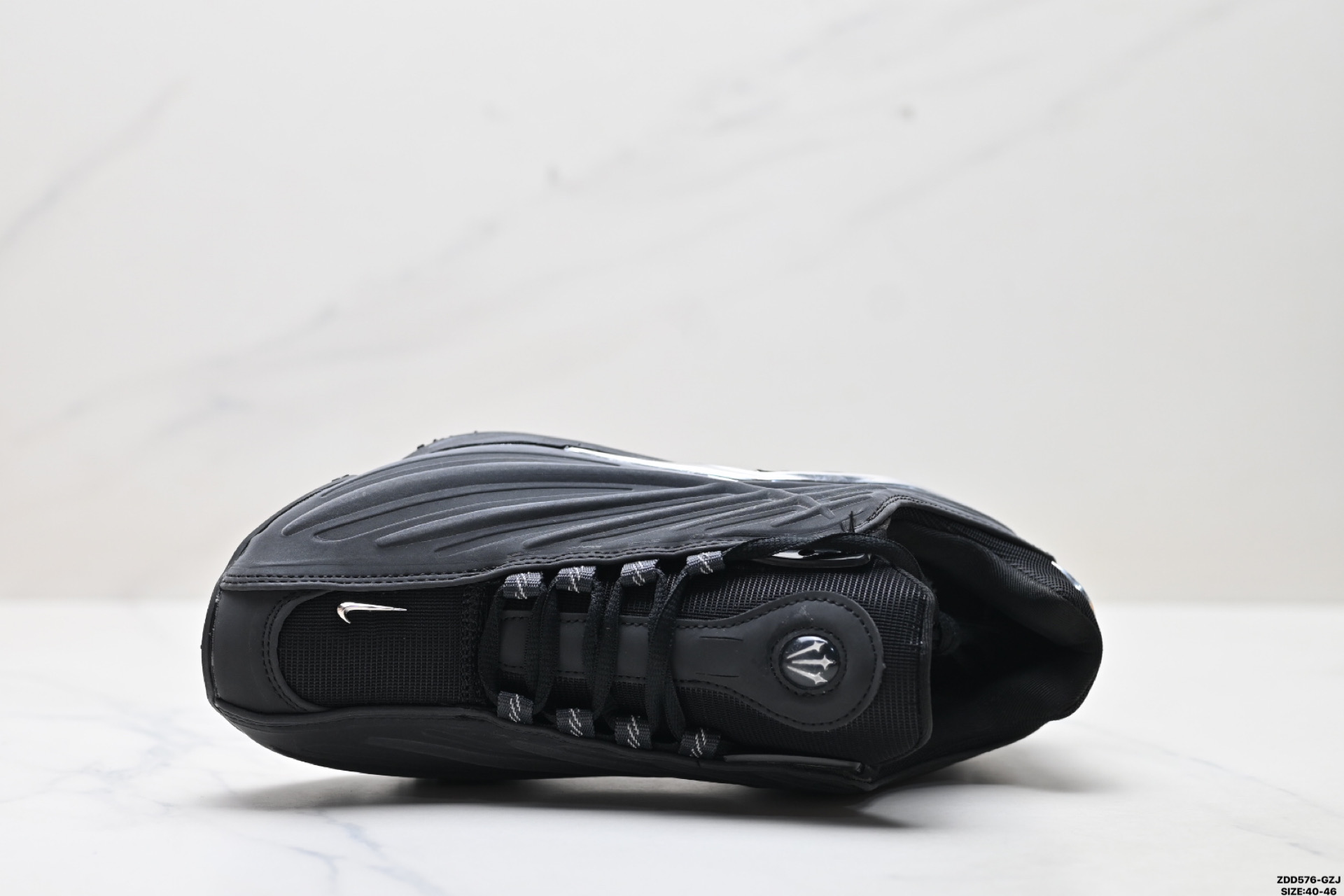 NOCTA x Nike Hot Step II: Comodidad y estilo urbano en cada paso 3 i1750438380420 9708 0 1