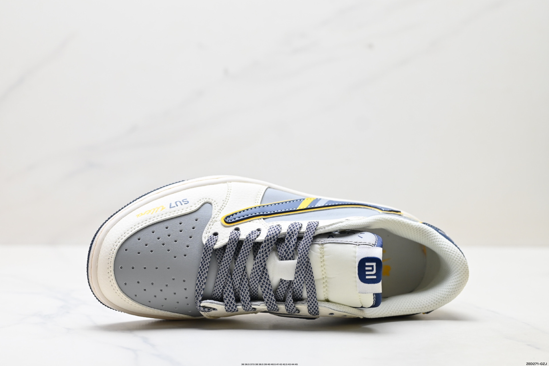 Nike Air Jordan 1 x Travis Scott AJ1倒勾 乔一倒钩 ‘DIY’定制 耐克 低帮文化篮球鞋 XX3168-212-High Quatity Cheap Brand wholesale wholesaler seller Clothes Bags handbags Sneakers Top Fashion Clothing Shoes from China Factory Chinese suppliers best Quality Beautiful Price Nike Air Jordan 1 x Travis Scott AJ1倒勾 乔一倒钩 ‘DIY’定制 耐克 低帮文化篮球鞋 XX3168-212