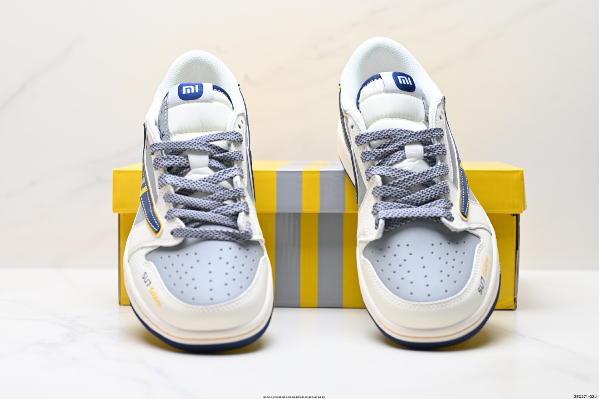 Nike Air Jordan 1 x Travis Scott AJ1倒勾 乔一倒钩 ‘DIY’定制 耐克 低帮文化篮球鞋 XX3168-212-High Quatity Cheap Brand wholesale wholesaler seller Clothes Bags handbags Sneakers Top Fashion Clothing Shoes from China Factory Chinese suppliers best Quality Beautiful Price Nike Air Jordan 1 x Travis Scott AJ1倒勾 乔一倒钩 ‘DIY’定制 耐克 低帮文化篮球鞋 XX3168-212