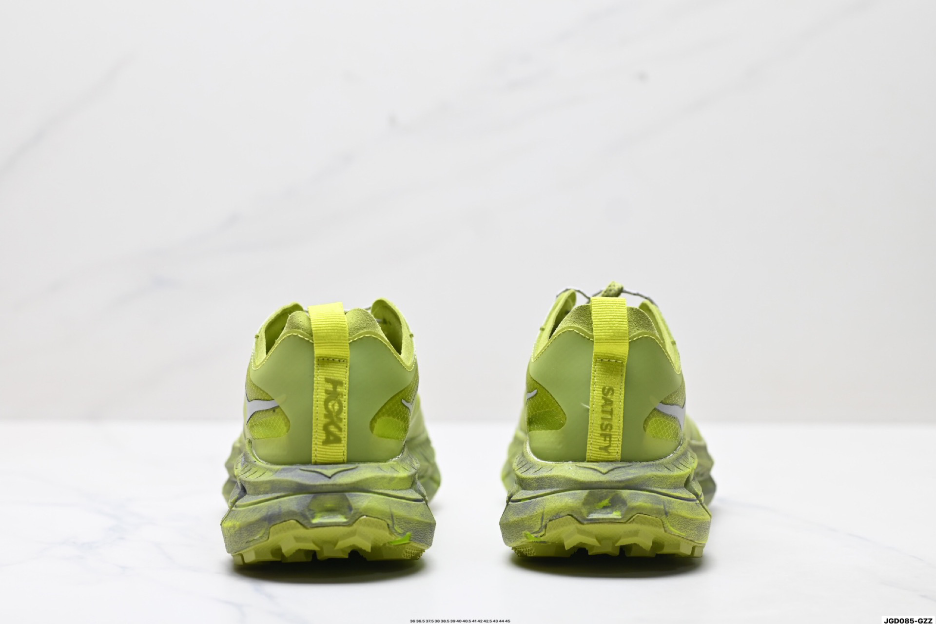 Satisfy x HOKA RUNNING MAFATE TRAIL 全新配色 网面透气 运动鞋 1168450-莆田鞋,莆田鞋货源,高仿鞋,高仿鞋货源,安福档口,莆田高仿鞋,莆田鞋批发,高仿鞋批发,莆田高仿运动鞋,高仿运动鞋,莆田运动鞋 Satisfy x HOKA RUNNING MAFATE TRAIL 全新配色 网面透气 运动鞋 1168450