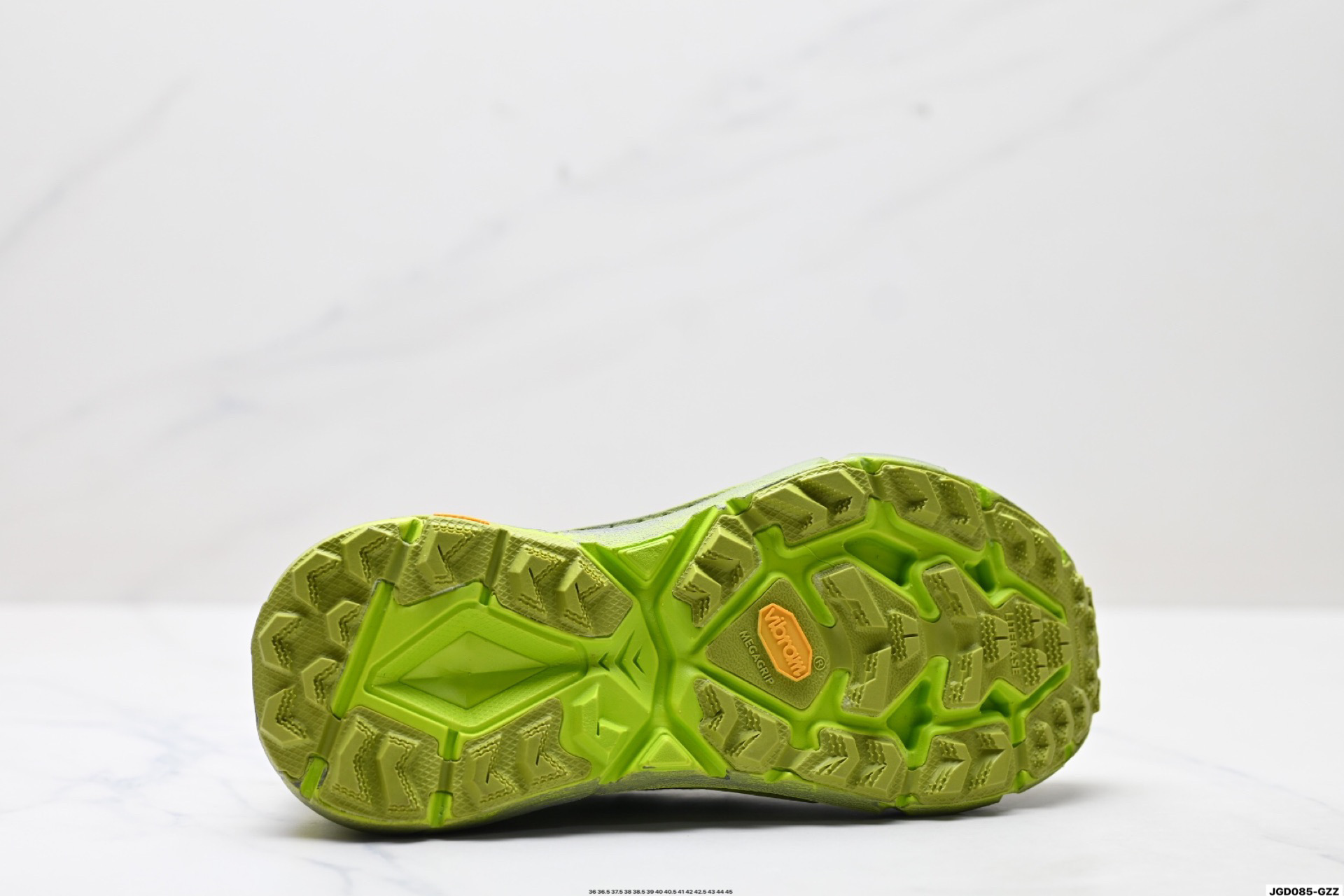 Satisfy x HOKA RUNNING MAFATE TRAIL 全新配色 网面透气 运动鞋 1168450-莆田鞋,莆田鞋货源,高仿鞋,高仿鞋货源,安福档口,莆田高仿鞋,莆田鞋批发,高仿鞋批发,莆田高仿运动鞋,高仿运动鞋,莆田运动鞋 Satisfy x HOKA RUNNING MAFATE TRAIL 全新配色 网面透气 运动鞋 1168450