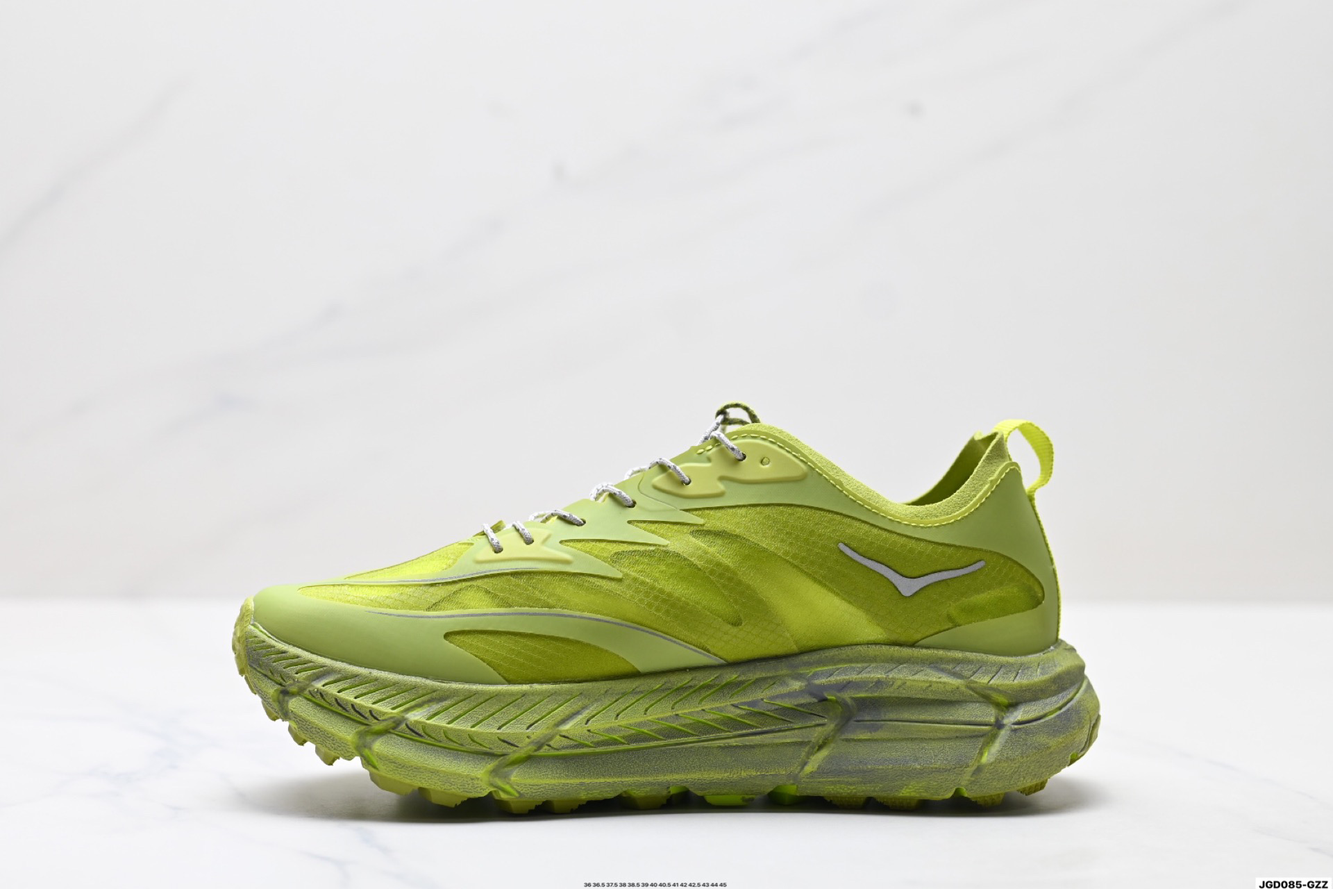 Satisfy x HOKA RUNNING MAFATE TRAIL 全新配色 网面透气 运动鞋 1168450-莆田鞋,莆田鞋货源,高仿鞋,高仿鞋货源,安福档口,莆田高仿鞋,莆田鞋批发,高仿鞋批发,莆田高仿运动鞋,高仿运动鞋,莆田运动鞋 Satisfy x HOKA RUNNING MAFATE TRAIL 全新配色 网面透气 运动鞋 1168450