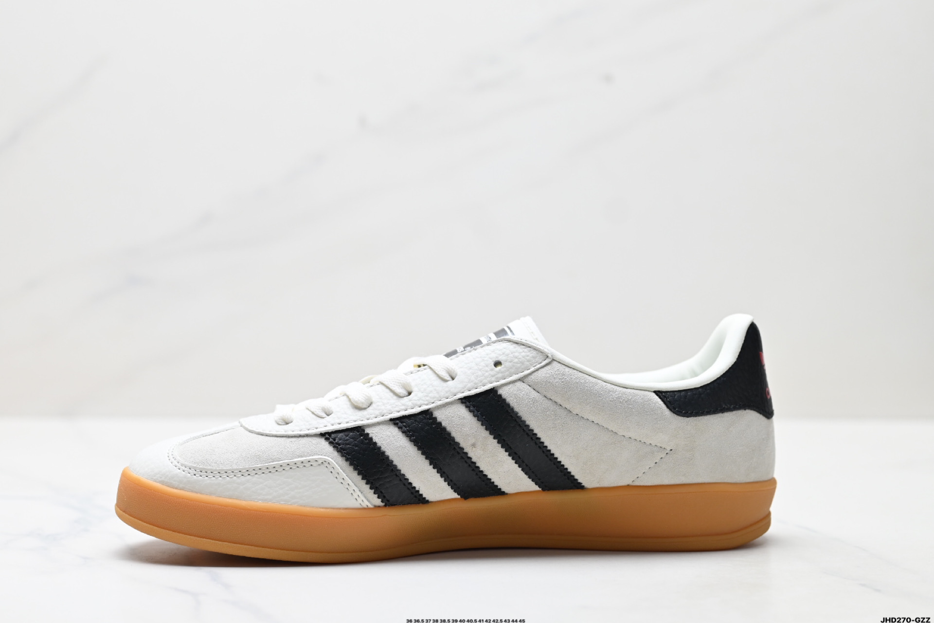 Adidas Originals Gazelle indoor ‘DIY‘定制 低帮休闲运动板鞋 SC9207-726-莆田鞋,莆田鞋货源,高仿鞋,高仿鞋货源,安福档口,莆田高仿鞋,莆田鞋批发,高仿鞋批发,莆田高仿运动鞋,高仿运动鞋,莆田运动鞋 Adidas Originals Gazelle indoor ‘DIY‘定制 低帮休闲运动板鞋 SC9207-726