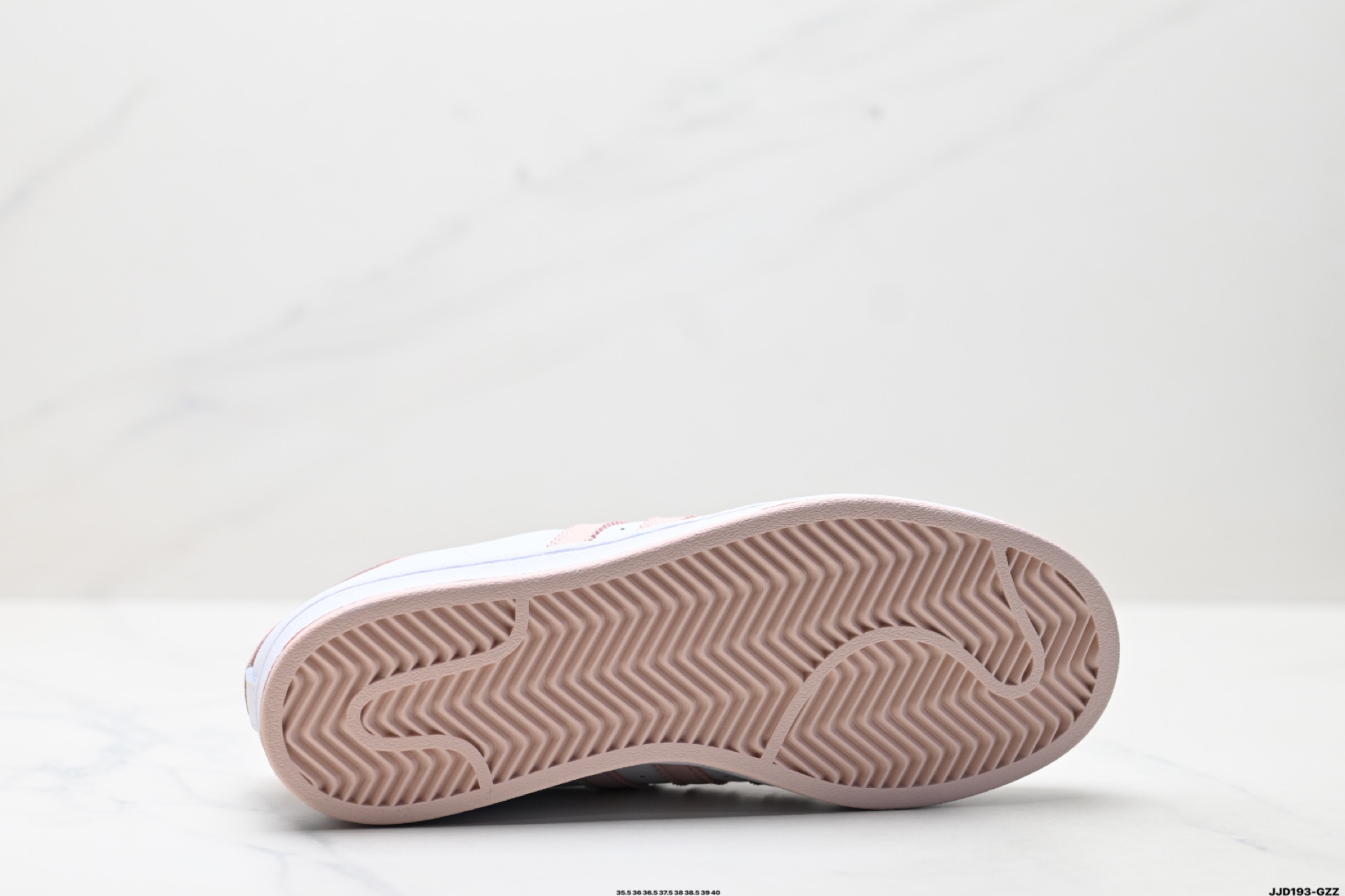 阿迪达斯Adidas三叶草 Originals Superstar贝壳头系列低帮经典百搭休闲运动板鞋 JH7056