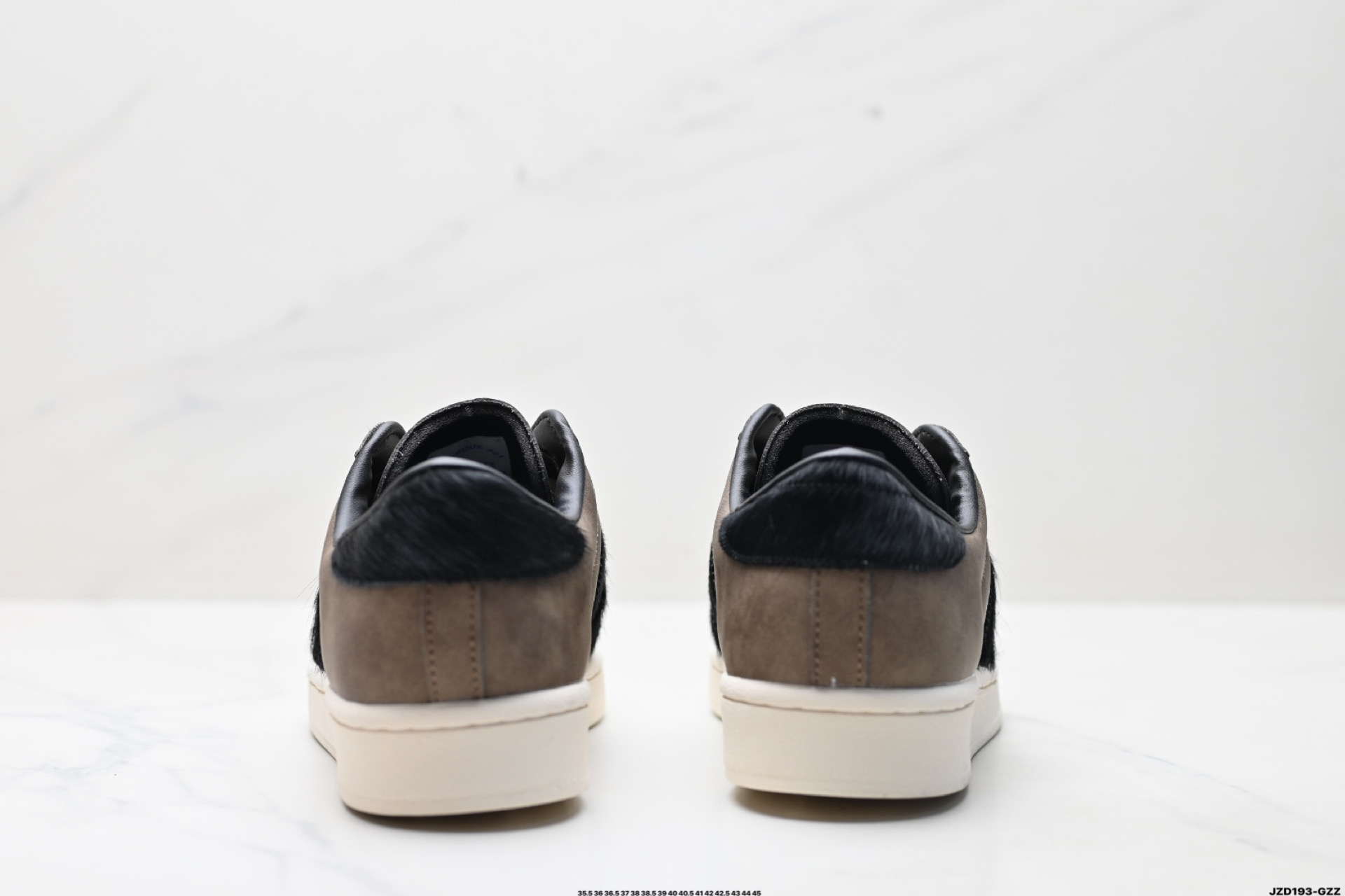 阿迪达斯Adidas三叶草 Originals Superstar贝壳头系列低帮经典百搭休闲运动板鞋 JI0319-莆田鞋,莆田鞋货源,高仿鞋,高仿鞋货源,安福档口,莆田高仿鞋,莆田鞋批发,高仿鞋批发,莆田高仿运动鞋,高仿运动鞋,莆田运动鞋 阿迪达斯Adidas三叶草 Originals Superstar贝壳头系列低帮经典百搭休闲运动板鞋 JI0319