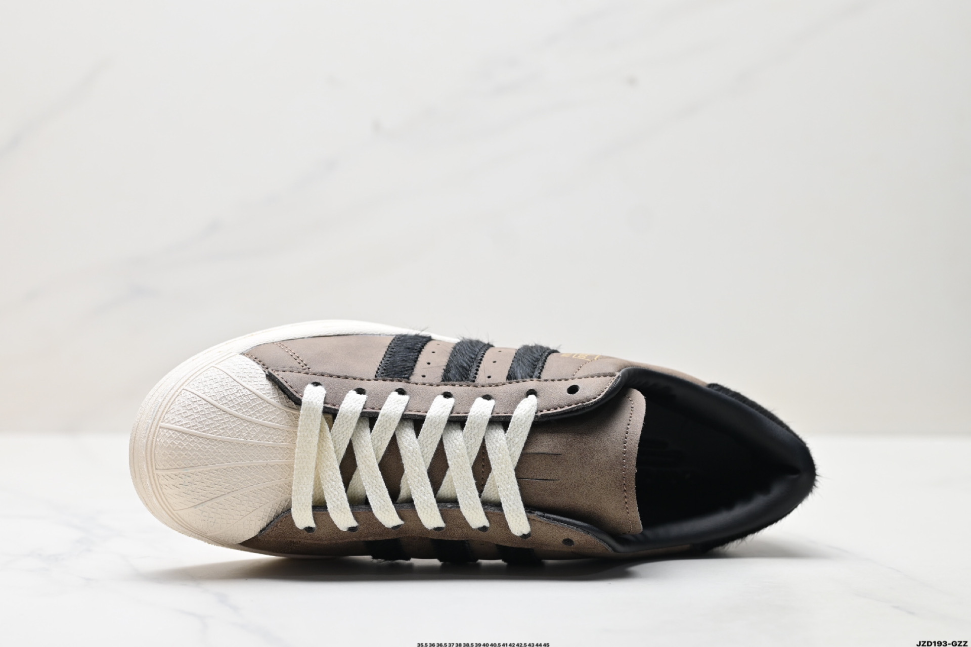 阿迪达斯Adidas三叶草 Originals Superstar贝壳头系列低帮经典百搭休闲运动板鞋 JI0319-莆田鞋,莆田鞋货源,高仿鞋,高仿鞋货源,安福档口,莆田高仿鞋,莆田鞋批发,高仿鞋批发,莆田高仿运动鞋,高仿运动鞋,莆田运动鞋 阿迪达斯Adidas三叶草 Originals Superstar贝壳头系列低帮经典百搭休闲运动板鞋 JI0319