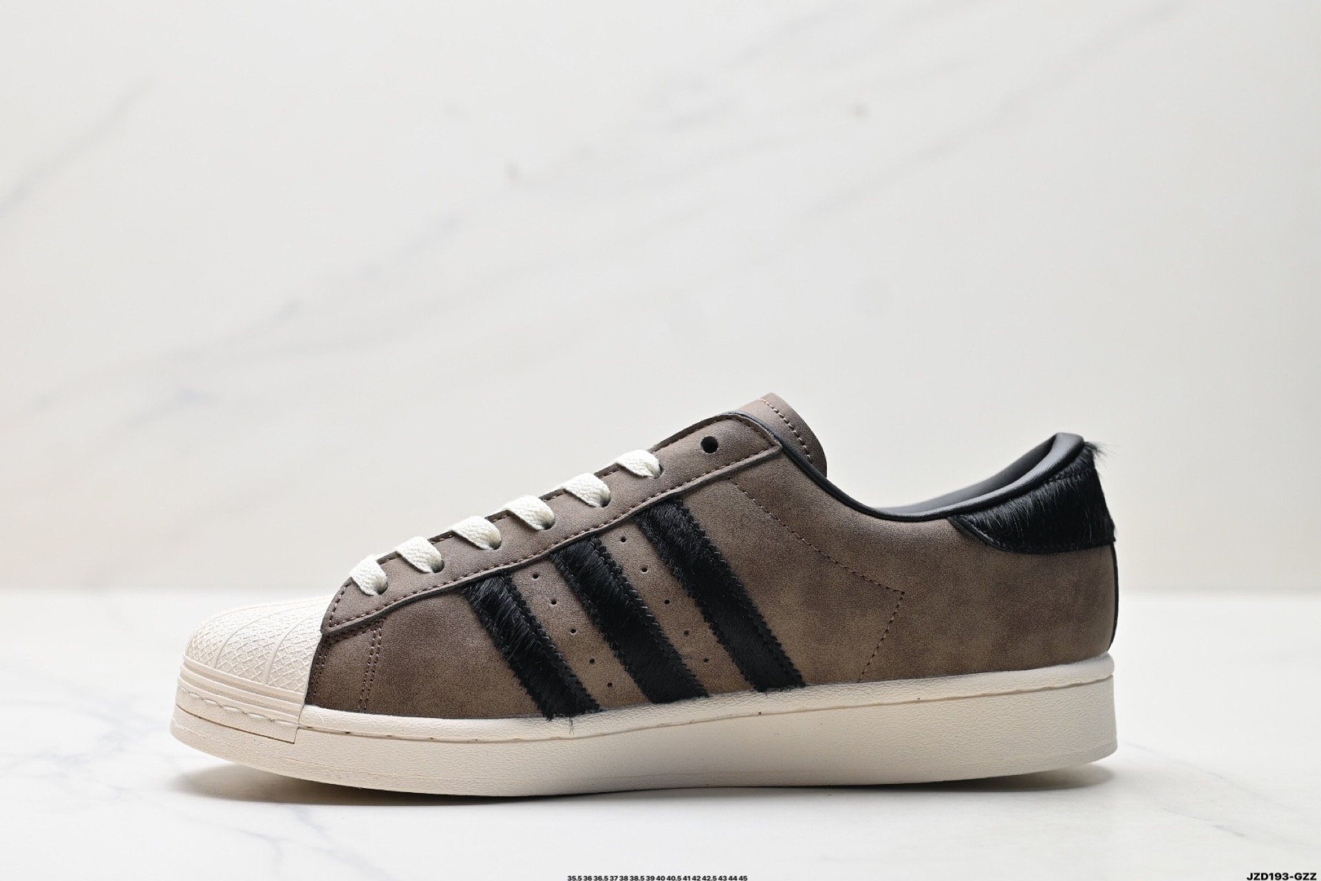 阿迪达斯Adidas三叶草 Originals Superstar贝壳头系列低帮经典百搭休闲运动板鞋 JI0319-莆田鞋,莆田鞋货源,高仿鞋,高仿鞋货源,安福档口,莆田高仿鞋,莆田鞋批发,高仿鞋批发,莆田高仿运动鞋,高仿运动鞋,莆田运动鞋 阿迪达斯Adidas三叶草 Originals Superstar贝壳头系列低帮经典百搭休闲运动板鞋 JI0319