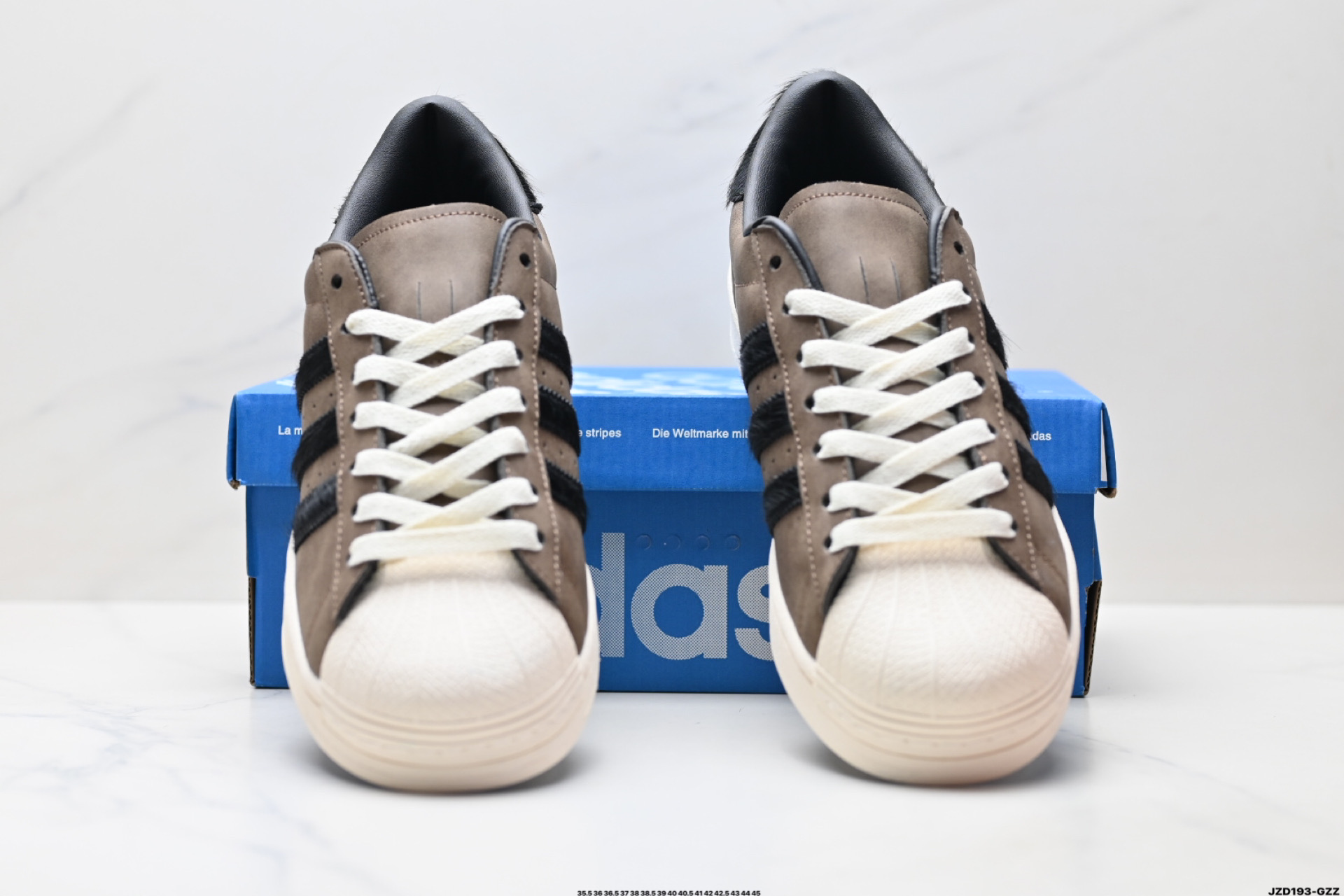 阿迪达斯Adidas三叶草 Originals Superstar贝壳头系列低帮经典百搭休闲运动板鞋 JI0319-莆田鞋,莆田鞋货源,高仿鞋,高仿鞋货源,安福档口,莆田高仿鞋,莆田鞋批发,高仿鞋批发,莆田高仿运动鞋,高仿运动鞋,莆田运动鞋 阿迪达斯Adidas三叶草 Originals Superstar贝壳头系列低帮经典百搭休闲运动板鞋 JI0319