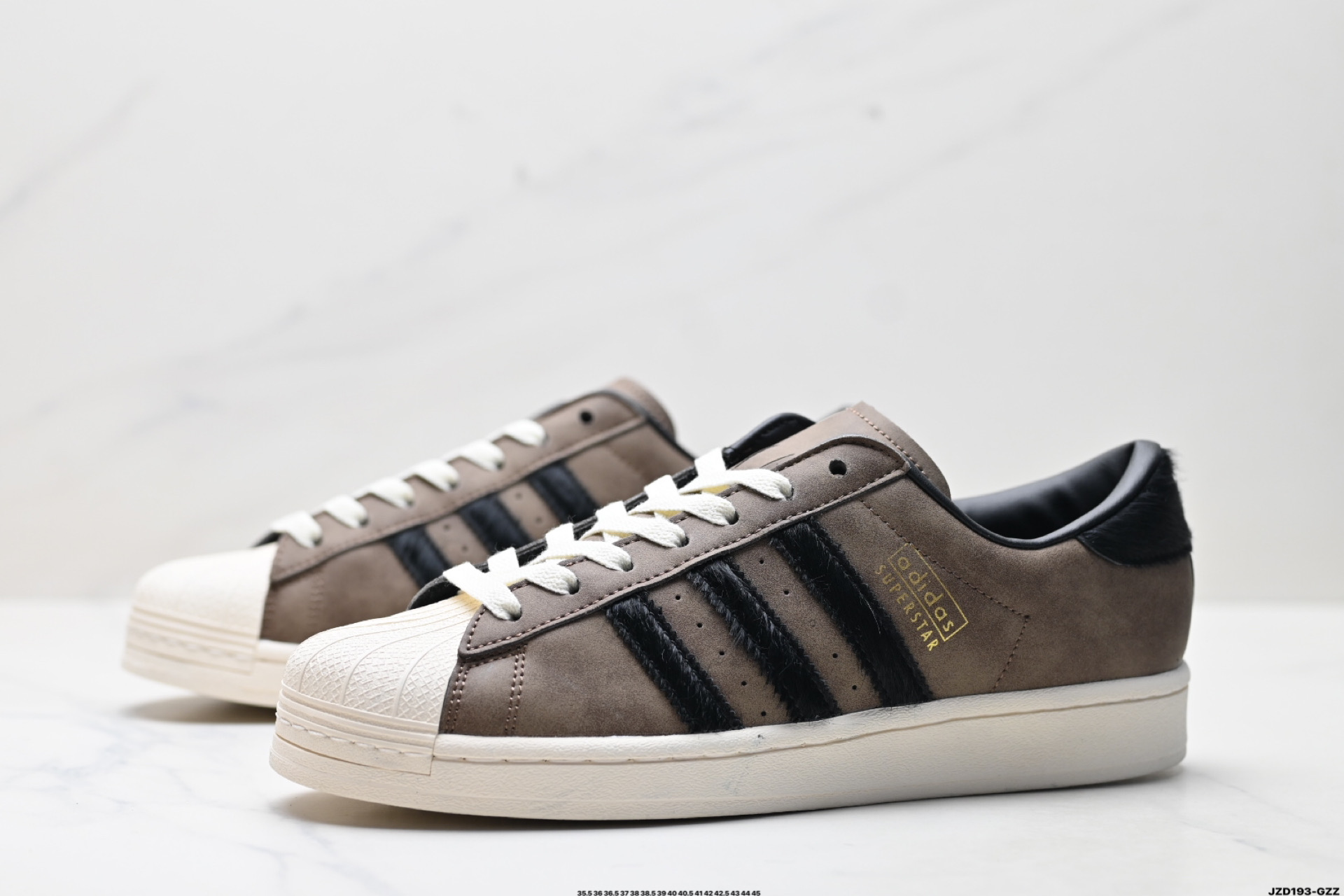 阿迪达斯Adidas三叶草 Originals Superstar贝壳头系列低帮经典百搭休闲运动板鞋 JI0319-莆田鞋,莆田鞋货源,高仿鞋,高仿鞋货源,安福档口,莆田高仿鞋,莆田鞋批发,高仿鞋批发,莆田高仿运动鞋,高仿运动鞋,莆田运动鞋 阿迪达斯Adidas三叶草 Originals Superstar贝壳头系列低帮经典百搭休闲运动板鞋 JI0319