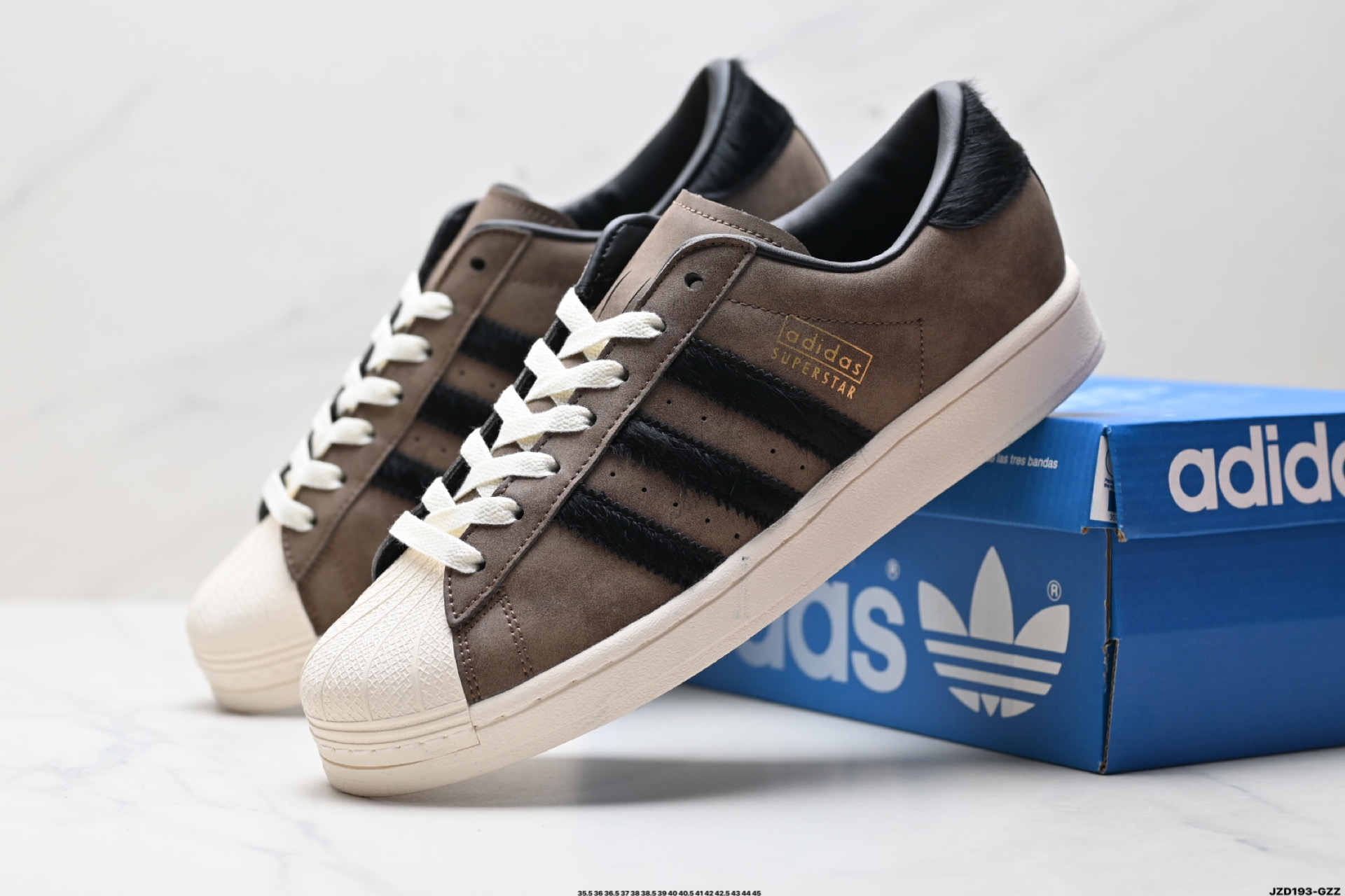 阿迪达斯Adidas三叶草 Originals Superstar贝壳头系列低帮经典百搭休闲运动板鞋 JI0319-莆田鞋,莆田鞋货源,高仿鞋,高仿鞋货源,安福档口,莆田高仿鞋,莆田鞋批发,高仿鞋批发,莆田高仿运动鞋,高仿运动鞋,莆田运动鞋 阿迪达斯Adidas三叶草 Originals Superstar贝壳头系列低帮经典百搭休闲运动板鞋 JI0319