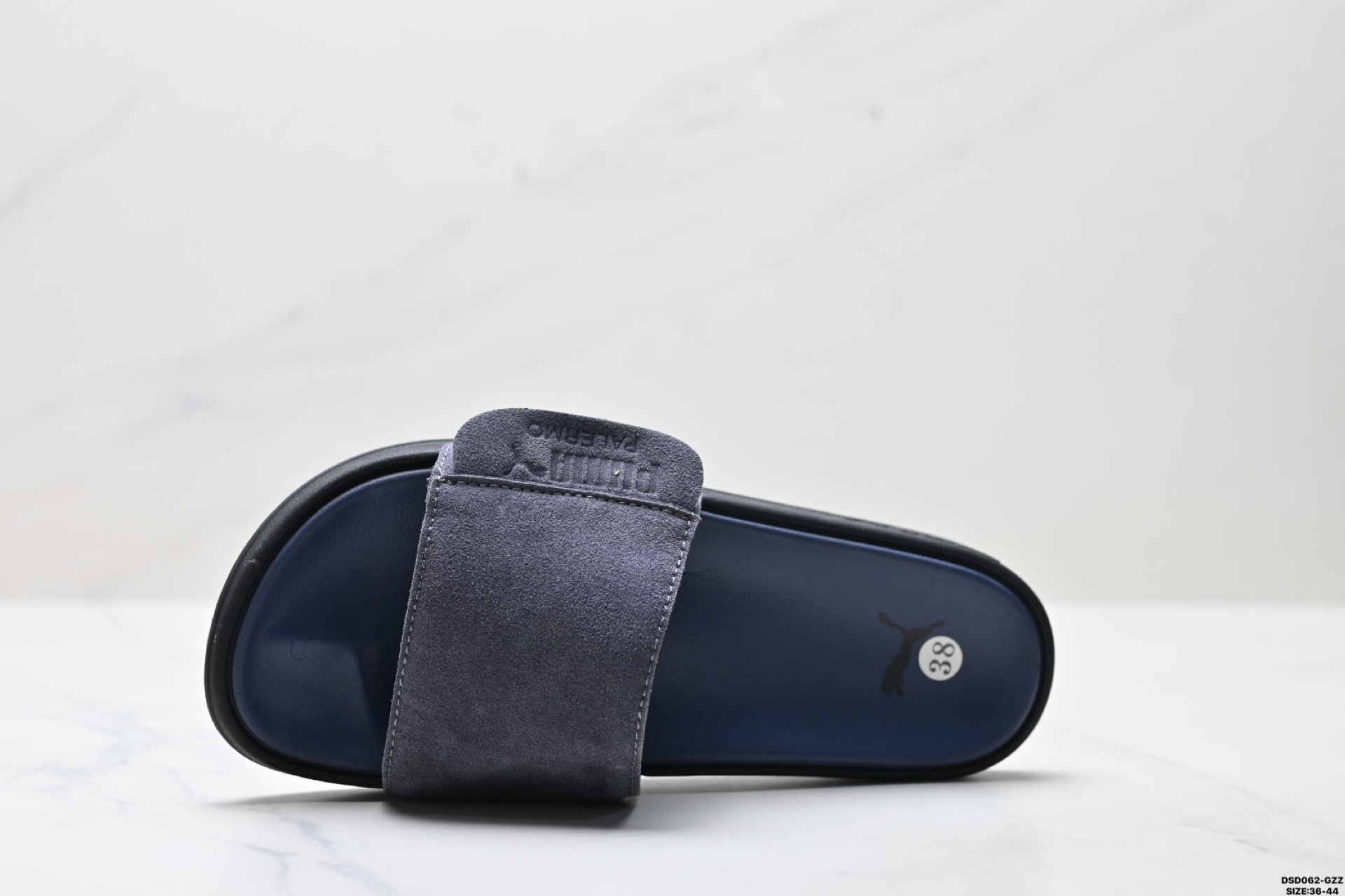 100 PUMA Leadcat 2.0 Palermo Foil 彪马 舒适透气 橡胶底拖鞋 拖鞋 397654-01-Chinese UA Cheap High Quatity Brand Clothes Bags handbags Sneakers wholesale wholesaler seller from China Factory suppliers Fashion Clothing Shoes best Quality Beautiful Price 100 PUMA Leadcat 2.0 Palermo Foil 彪马 舒适透气 橡胶底拖鞋 拖鞋 397654-01