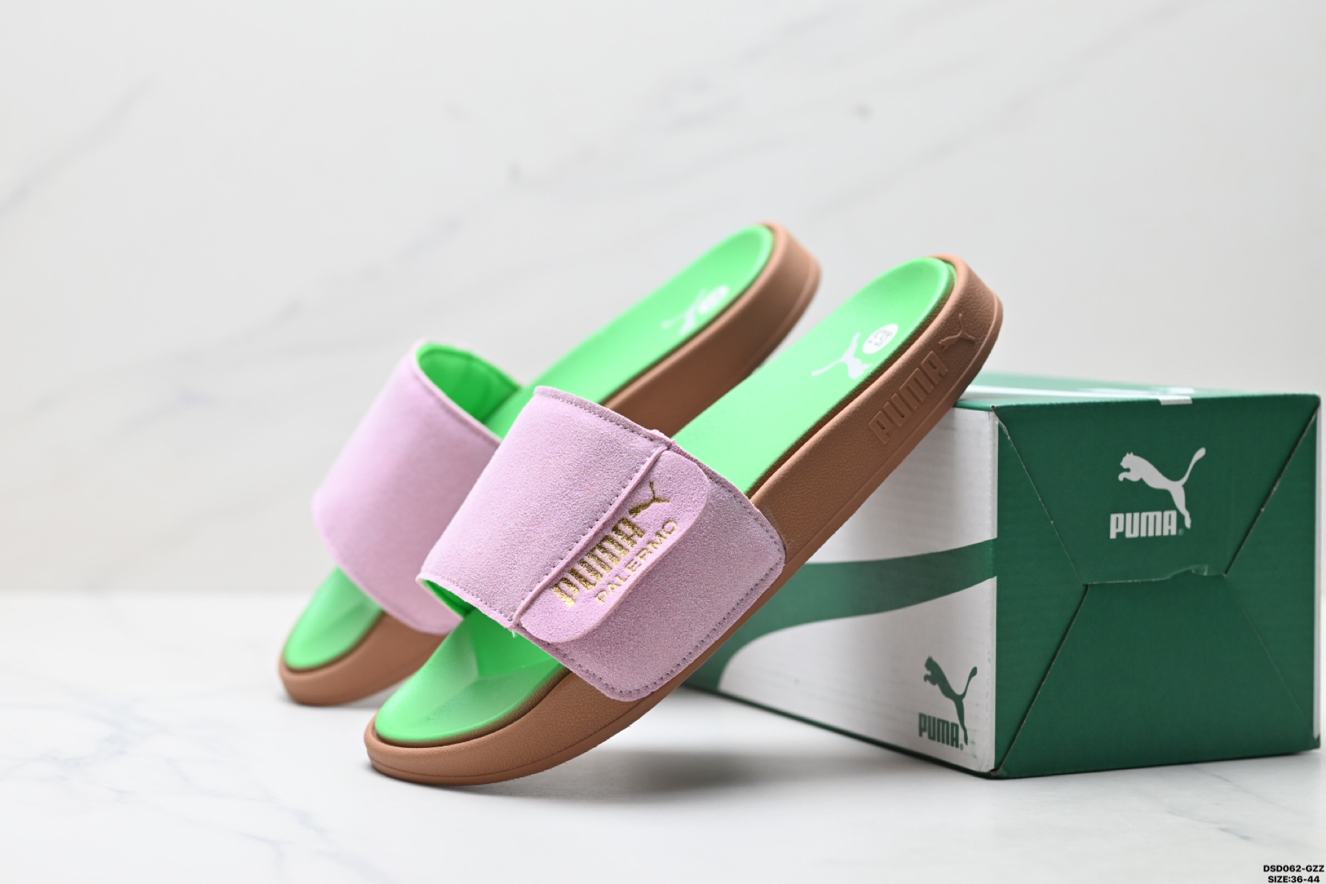 100 PUMA Leadcat 2.0 Palermo Foil 彪马 舒适透气 橡胶底拖鞋 拖鞋 397654-01-Chinese UA Cheap High Quatity Brand Clothes Bags handbags Sneakers wholesale wholesaler seller from China Factory suppliers Fashion Clothing Shoes best Quality Beautiful Price 100 PUMA Leadcat 2.0 Palermo Foil 彪马 舒适透气 橡胶底拖鞋 拖鞋 397654-01