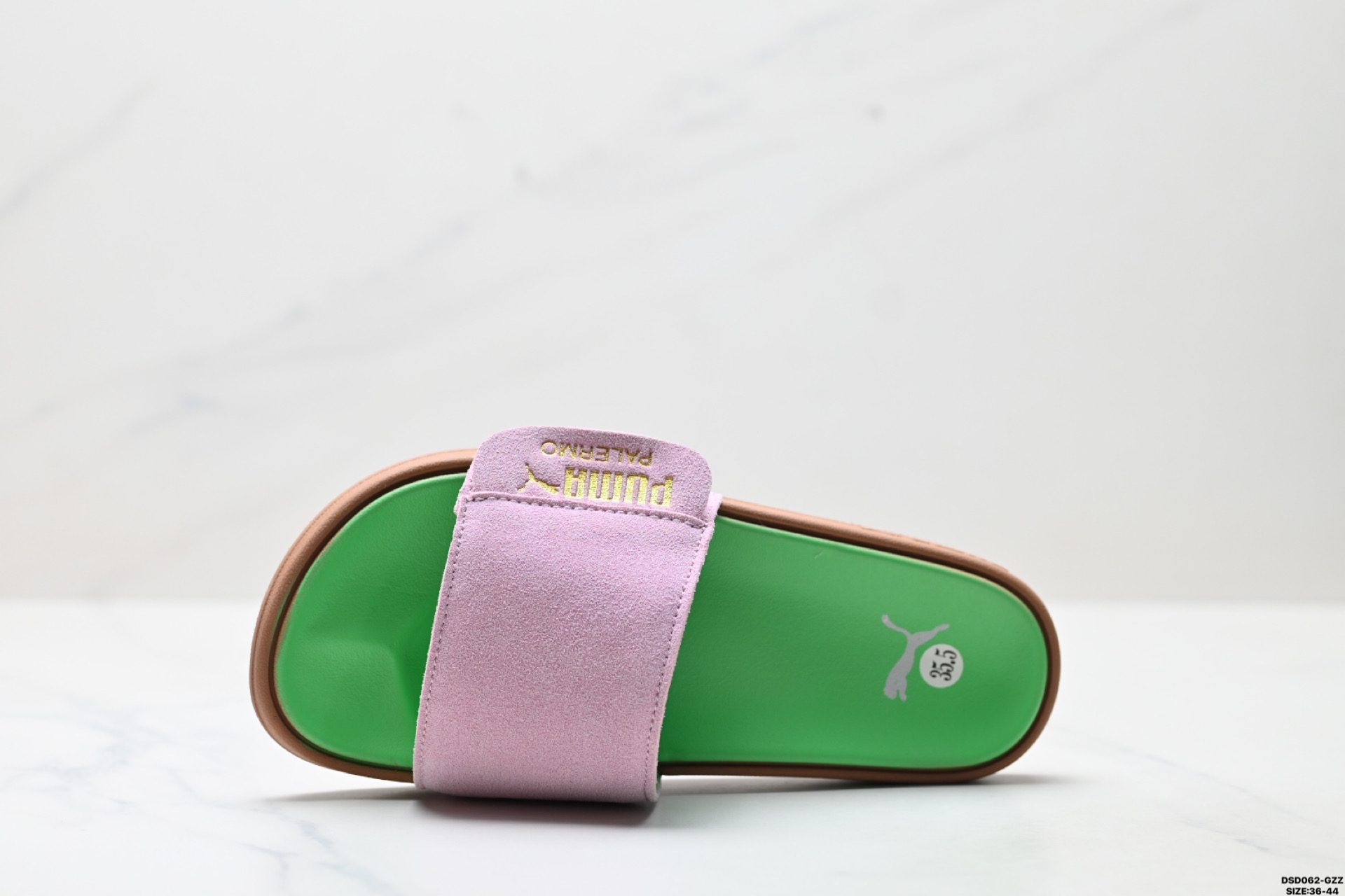 100 PUMA Leadcat 2.0 Palermo Foil 彪马 舒适透气 橡胶底拖鞋 拖鞋 397654-01-Chinese UA Cheap High Quatity Brand Clothes Bags handbags Sneakers wholesale wholesaler seller from China Factory suppliers Fashion Clothing Shoes best Quality Beautiful Price 100 PUMA Leadcat 2.0 Palermo Foil 彪马 舒适透气 橡胶底拖鞋 拖鞋 397654-01