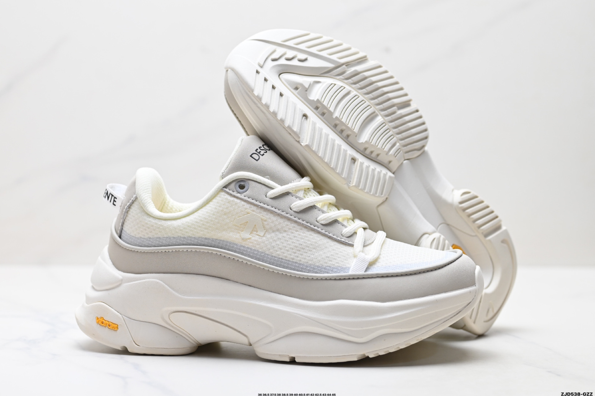 迪桑特DESCENTE DUALIS系列 生活休闲鞋 D4431LSN29-莆田鞋,莆田鞋货源,高仿鞋,高仿鞋货源,安福档口,莆田高仿鞋,莆田鞋批发,高仿鞋批发,莆田高仿运动鞋,高仿运动鞋,莆田运动鞋 迪桑特DESCENTE DUALIS系列 生活休闲鞋 D4431LSN29