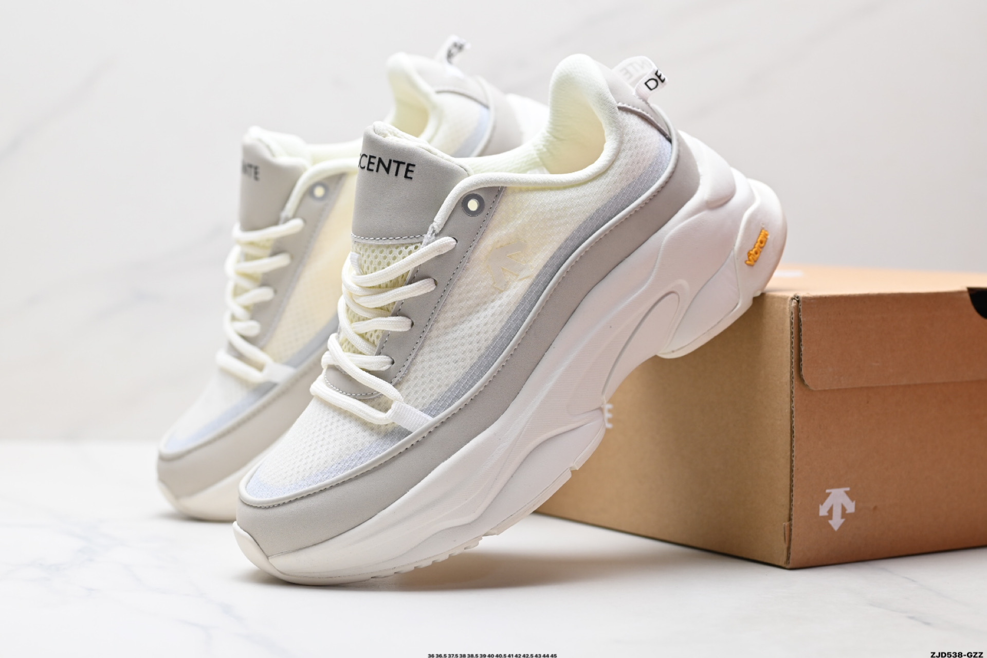 迪桑特DESCENTE DUALIS系列 生活休闲鞋 D4431LSN29-莆田鞋,莆田鞋货源,高仿鞋,高仿鞋货源,安福档口,莆田高仿鞋,莆田鞋批发,高仿鞋批发,莆田高仿运动鞋,高仿运动鞋,莆田运动鞋 迪桑特DESCENTE DUALIS系列 生活休闲鞋 D4431LSN29