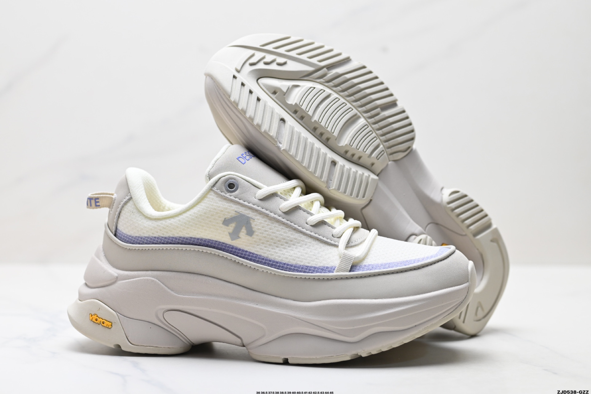 迪桑特DESCENTE DUALIS系列 生活休闲鞋 D4431LSN29-莆田鞋,莆田鞋货源,高仿鞋,高仿鞋货源,安福档口,莆田高仿鞋,莆田鞋批发,高仿鞋批发,莆田高仿运动鞋,高仿运动鞋,莆田运动鞋 迪桑特DESCENTE DUALIS系列 生活休闲鞋 D4431LSN29