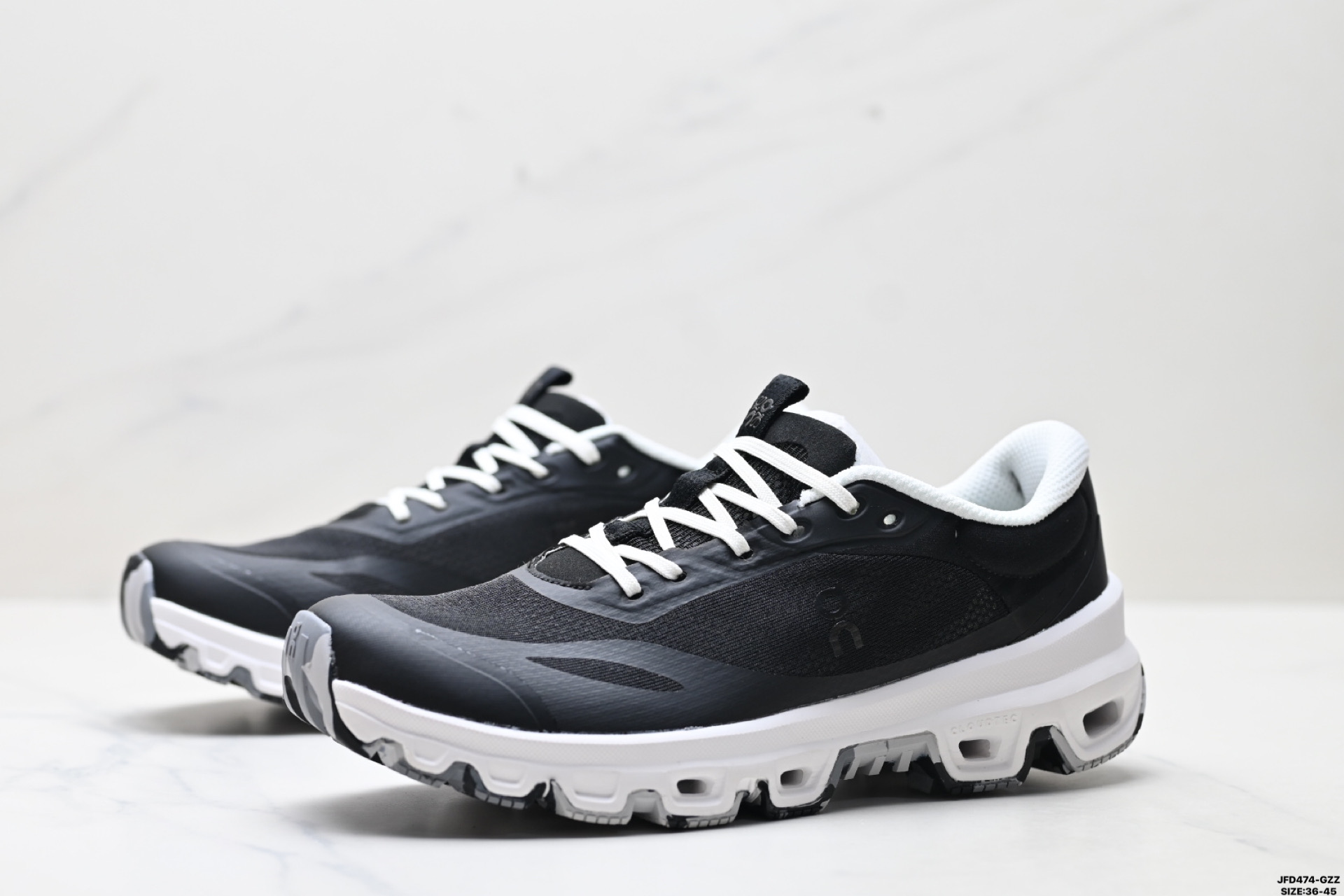 On昂跑 Cloudventure LOEWE 2系列低帮轻量舒适多功能休闲运动鞋-莆田鞋,莆田鞋货源,高仿鞋,高仿鞋货源,安福档口,莆田高仿鞋,莆田鞋批发,高仿鞋批发,莆田高仿运动鞋,高仿运动鞋,莆田运动鞋 On昂跑 Cloudventure LOEWE 2系列低帮轻量舒适多功能休闲运动鞋