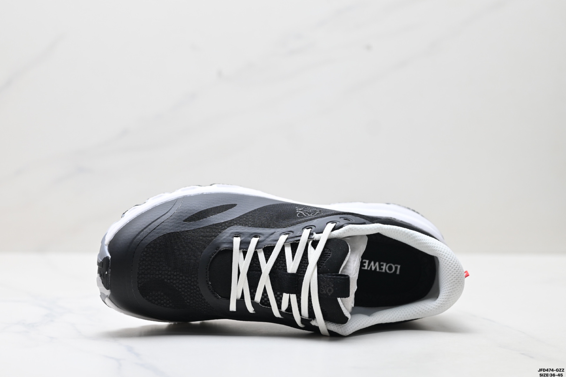 On昂跑 Cloudventure LOEWE 2系列低帮轻量舒适多功能休闲运动鞋-莆田鞋,莆田鞋货源,高仿鞋,高仿鞋货源,安福档口,莆田高仿鞋,莆田鞋批发,高仿鞋批发,莆田高仿运动鞋,高仿运动鞋,莆田运动鞋 On昂跑 Cloudventure LOEWE 2系列低帮轻量舒适多功能休闲运动鞋