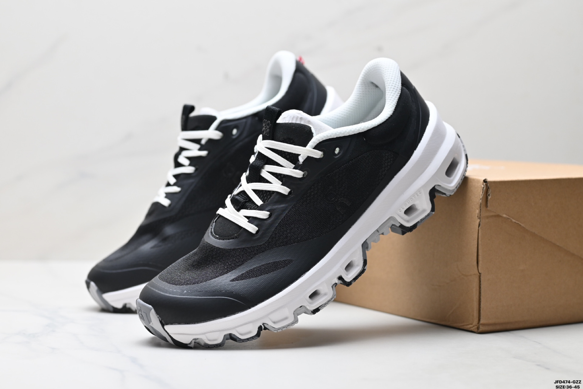 On昂跑 Cloudventure LOEWE 2系列低帮轻量舒适多功能休闲运动鞋-莆田鞋,莆田鞋货源,高仿鞋,高仿鞋货源,安福档口,莆田高仿鞋,莆田鞋批发,高仿鞋批发,莆田高仿运动鞋,高仿运动鞋,莆田运动鞋 On昂跑 Cloudventure LOEWE 2系列低帮轻量舒适多功能休闲运动鞋