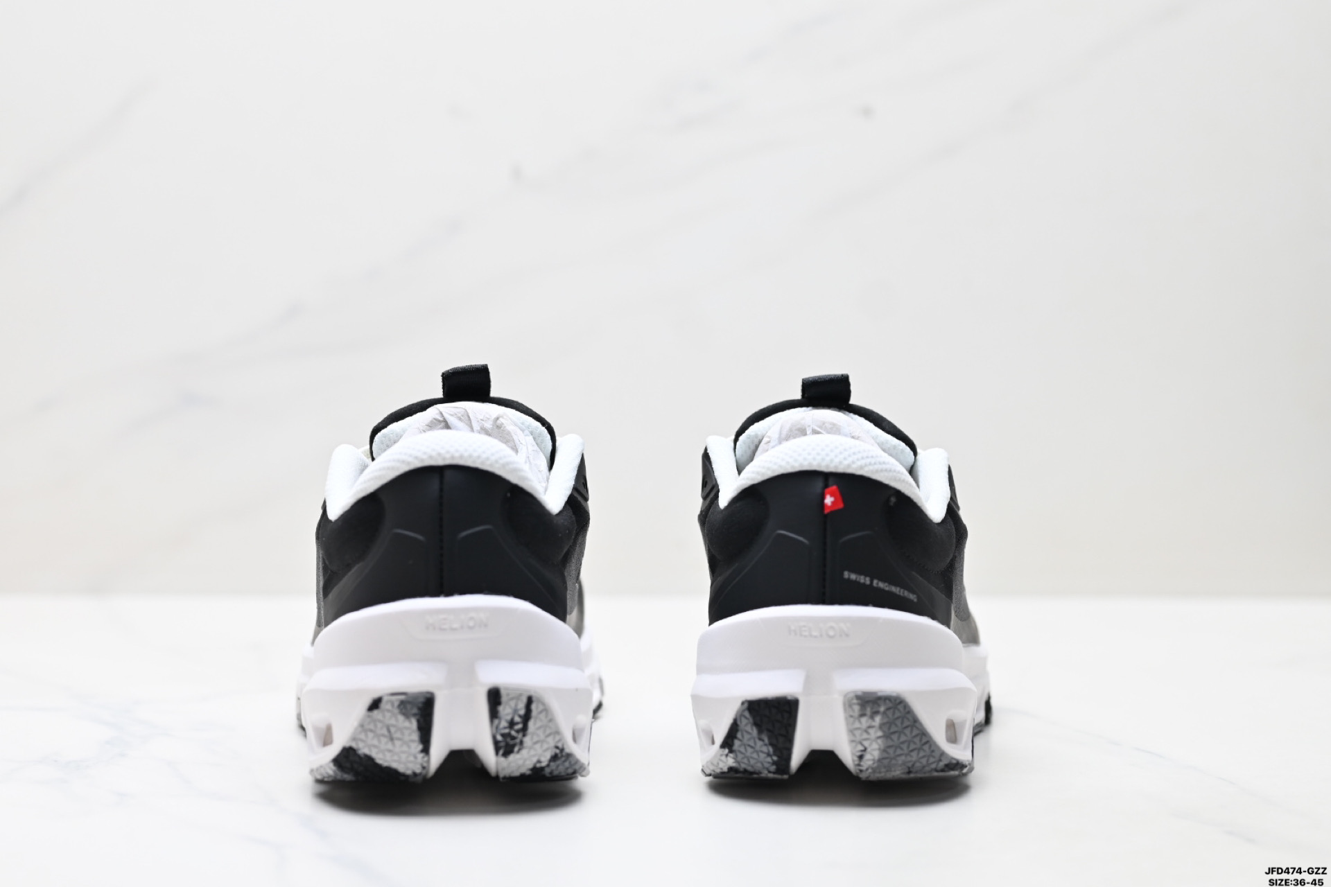 On昂跑 Cloudventure LOEWE 2系列低帮轻量舒适多功能休闲运动鞋-莆田鞋,莆田鞋货源,高仿鞋,高仿鞋货源,安福档口,莆田高仿鞋,莆田鞋批发,高仿鞋批发,莆田高仿运动鞋,高仿运动鞋,莆田运动鞋 On昂跑 Cloudventure LOEWE 2系列低帮轻量舒适多功能休闲运动鞋