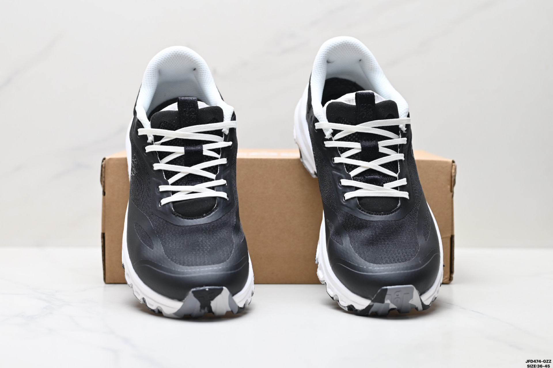 On昂跑 Cloudventure LOEWE 2系列低帮轻量舒适多功能休闲运动鞋-莆田鞋,莆田鞋货源,高仿鞋,高仿鞋货源,安福档口,莆田高仿鞋,莆田鞋批发,高仿鞋批发,莆田高仿运动鞋,高仿运动鞋,莆田运动鞋 On昂跑 Cloudventure LOEWE 2系列低帮轻量舒适多功能休闲运动鞋