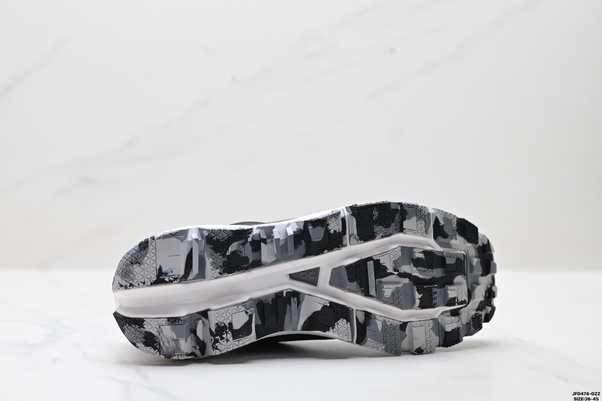 On昂跑 Cloudventure LOEWE 2系列低帮轻量舒适多功能休闲运动鞋-莆田鞋,莆田鞋货源,高仿鞋,高仿鞋货源,安福档口,莆田高仿鞋,莆田鞋批发,高仿鞋批发,莆田高仿运动鞋,高仿运动鞋,莆田运动鞋 On昂跑 Cloudventure LOEWE 2系列低帮轻量舒适多功能休闲运动鞋