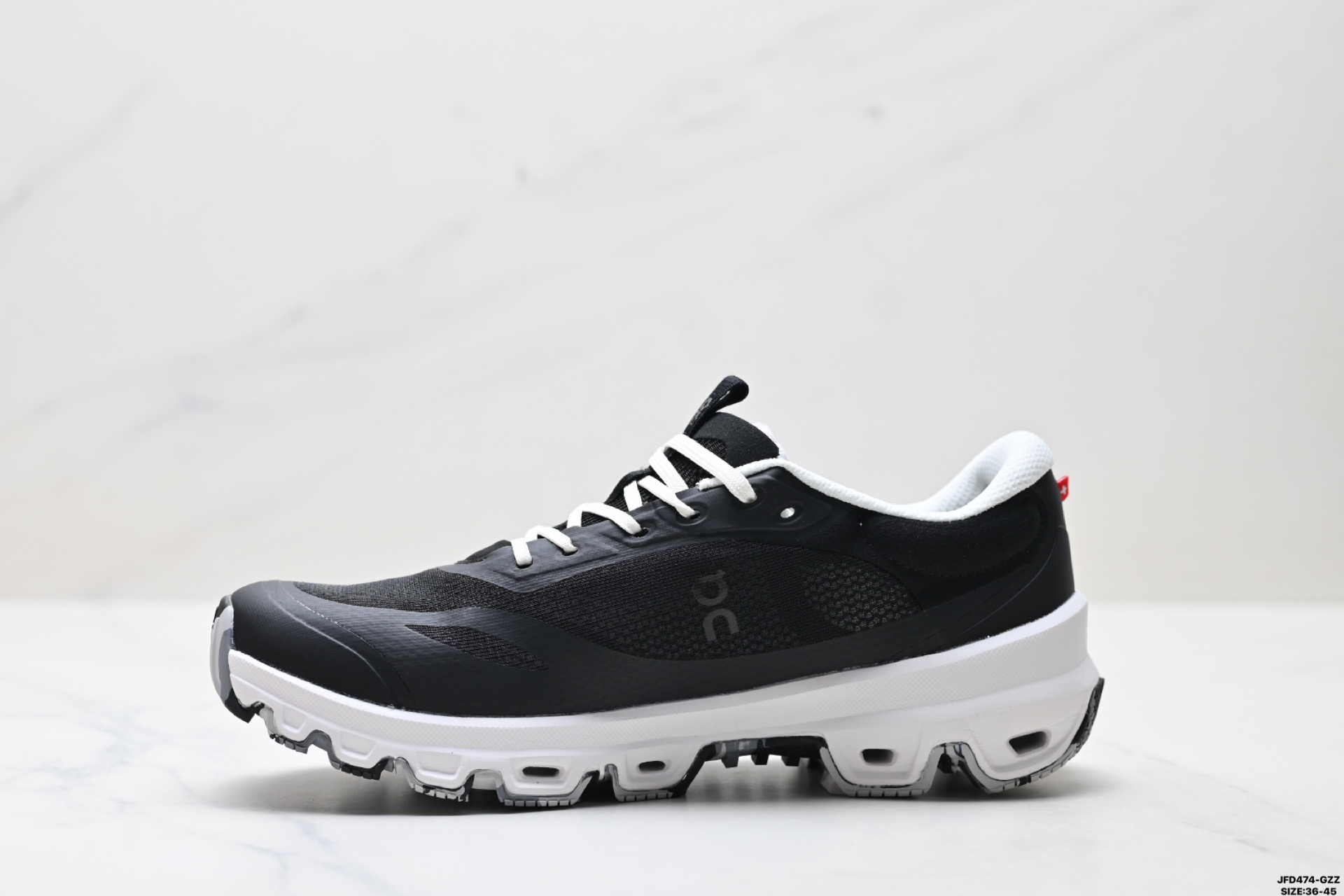 On昂跑 Cloudventure LOEWE 2系列低帮轻量舒适多功能休闲运动鞋-莆田鞋,莆田鞋货源,高仿鞋,高仿鞋货源,安福档口,莆田高仿鞋,莆田鞋批发,高仿鞋批发,莆田高仿运动鞋,高仿运动鞋,莆田运动鞋 On昂跑 Cloudventure LOEWE 2系列低帮轻量舒适多功能休闲运动鞋