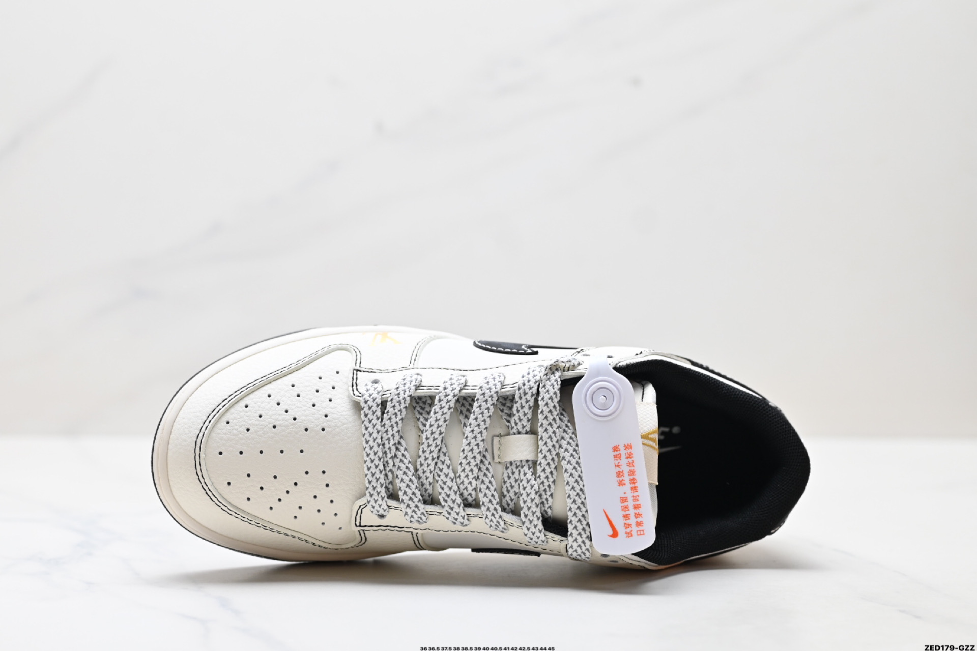 Nike Dunk Low Retro ‘DIY高端定制’耐克 低帮休闲运动板鞋 JP1668-013-莆田鞋,莆田鞋货源,高仿鞋,高仿鞋货源,安福档口,莆田高仿鞋,莆田鞋批发,高仿鞋批发,莆田高仿运动鞋,高仿运动鞋,莆田运动鞋 Nike Dunk Low Retro ‘DIY高端定制’耐克 低帮休闲运动板鞋 JP1668-013