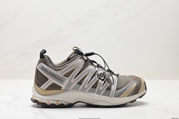 Salomon XA PRO 3D EXPANSE Trail Running Shoes - Outdoor Performance Footwear 1 Salomon XA PRO 3D EXPANSE Trail Running Shoes – Outdoor Performance Footwear