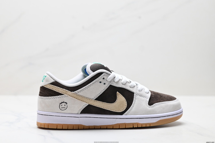 Nike Dunk Low Retro Low-Top Sneakers - HF3704-001, Comfortable and Stylish 1 Nike Dunk Low Retro Low-Top Sneakers – HF3704-001, Comfortable and Stylish