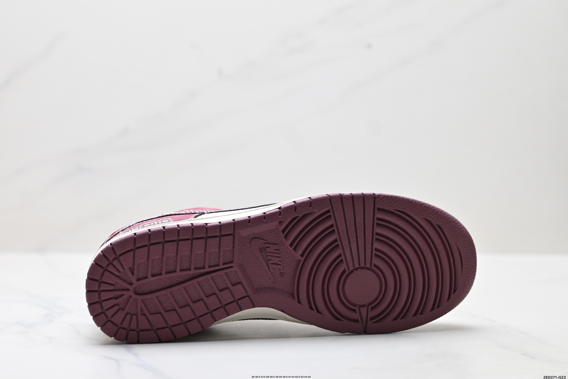 Nike Dunk Low Retro Custom: Estilo y Comodidad en Cada Paso 10 i1750524291881 4715 0 8