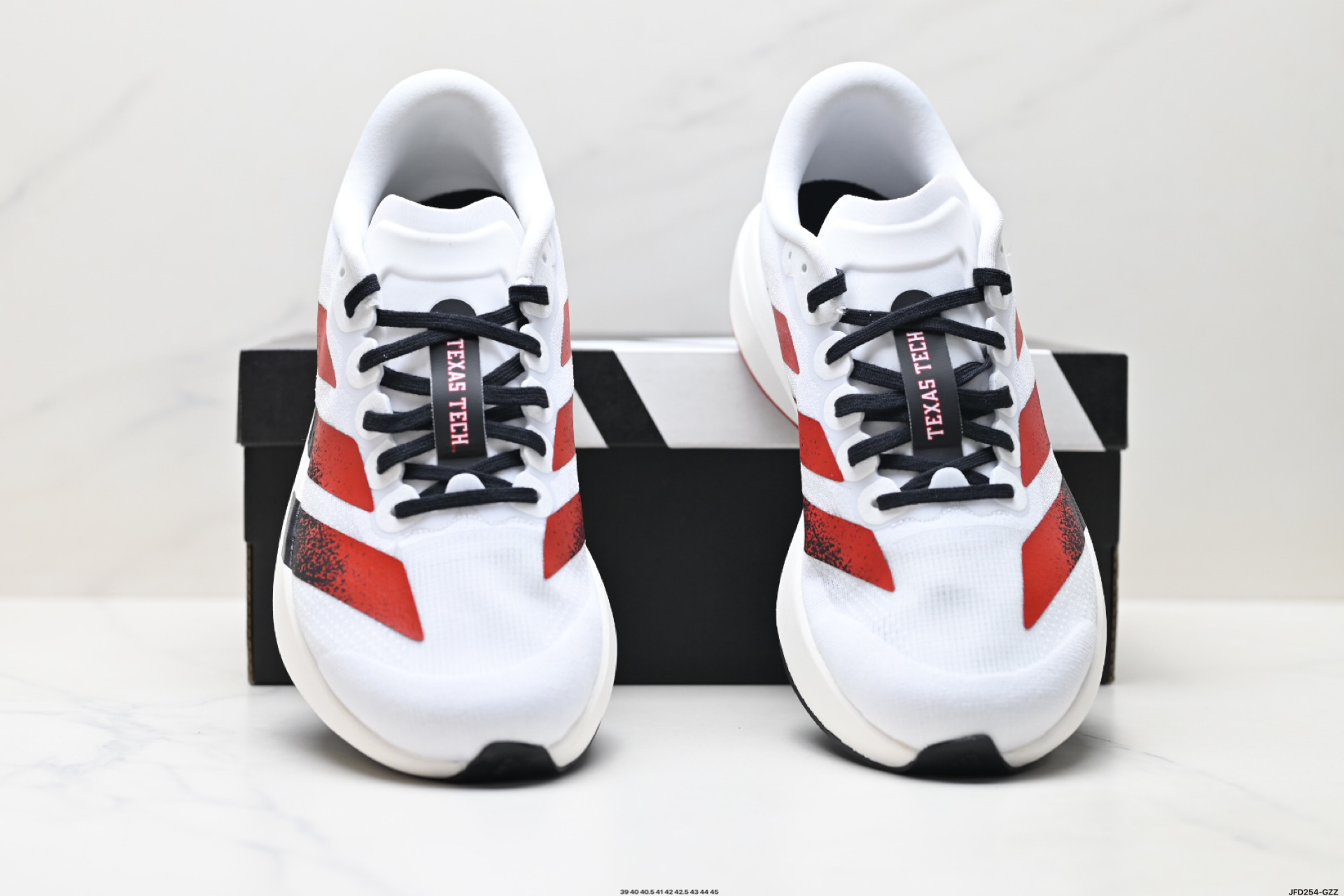 Adidas Adizero Evo SL: Comodidad, Estilo y Rendimiento en Cada Paso 8 i1750524360433 9793 0 6