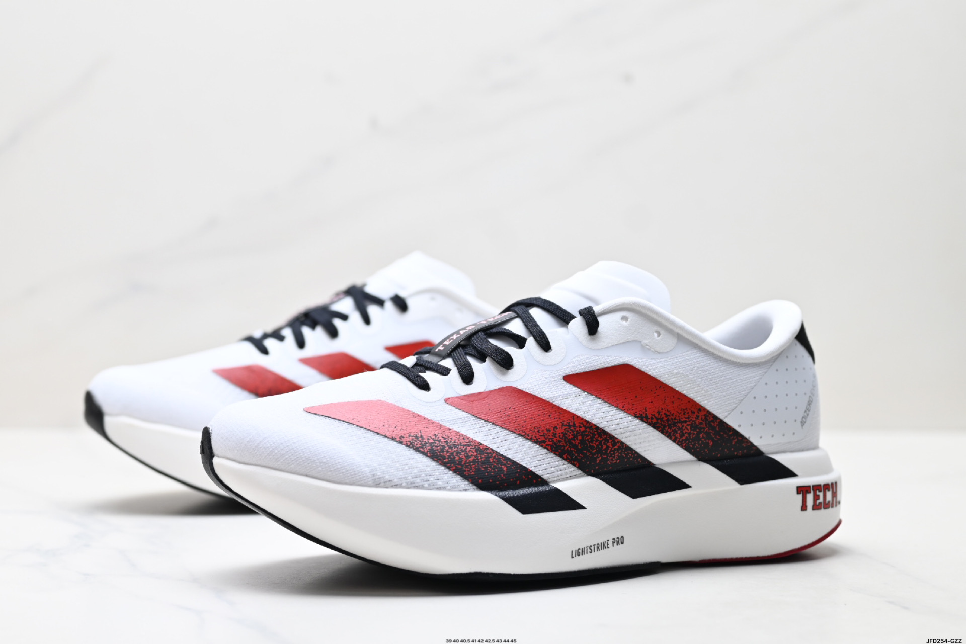 Adidas Adizero Evo SL: Comodidad, Estilo y Rendimiento en Cada Paso 5 i1750524361339 4290 0 3