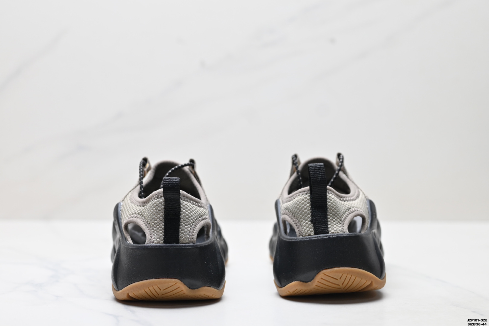 KEEN科恩 Newport H2 户外休闲低帮运动凉鞋 防滑透气耐磨 溯溪鞋 1029112