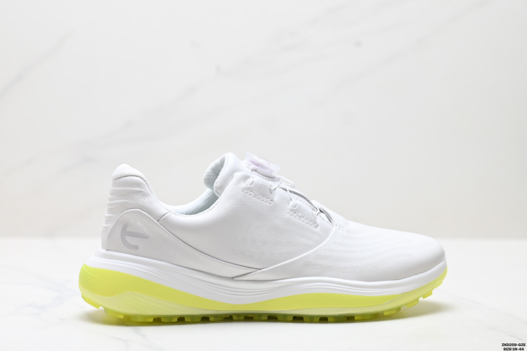 Ecco Terracruise Lt: Lightweight, Breathable, and Durable Outdoor Shoes 1 Ecco Terracruise Lt: Lightweight, Breathable, and Durable Outdoor Shoes