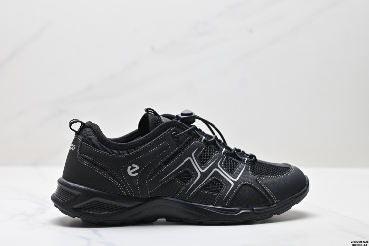 ECCO Golf Biom C4: Lightweight, Breathable Hybrid Golf Shoes - Size 39-44 1 ECCO Golf Biom C4: Lightweight, Breathable Hybrid Golf Shoes – Size 39-44