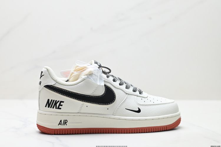 Nike Air Force 1 '07 Louis Vuitton Custom Edition - Premium Quality & Comfort 1 Nike Air Force 1 ’07 Louis Vuitton Custom Edition – Premium Quality & Comfort
