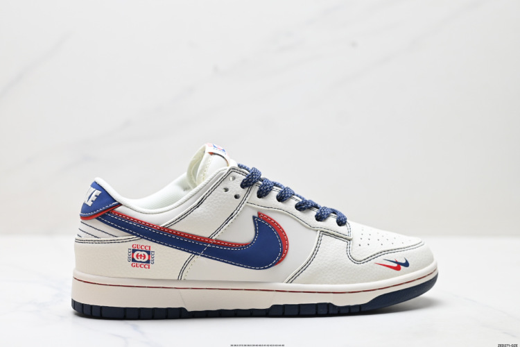 Nike Dunk Low Retro: Premium Quality, Custom DIY Design, Comfortable Fit 1 Nike Dunk Low Retro: Premium Quality, Custom DIY Design, Comfortable Fit