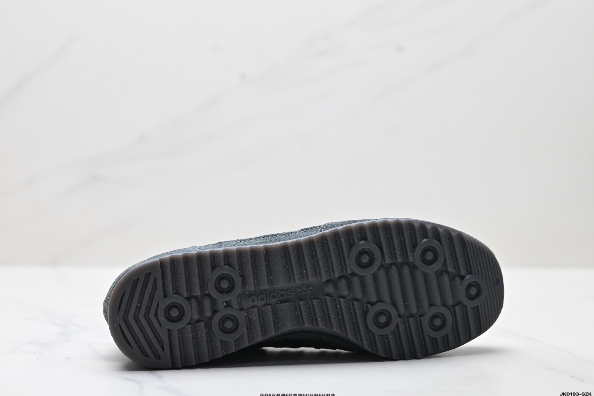 170 Adidas SL 72 RS 阿迪达斯 三叶草复古休闲跑步鞋休闲运动鞋 IG4646-Chinese UA Cheap High Quatity Brand Clothes Bags handbags Sneakers wholesale wholesaler seller from China Factory suppliers Fashion Clothing Shoes best Quality Beautiful Price 170 Adidas SL 72 RS 阿迪达斯 三叶草复古休闲跑步鞋休闲运动鞋 IG4646