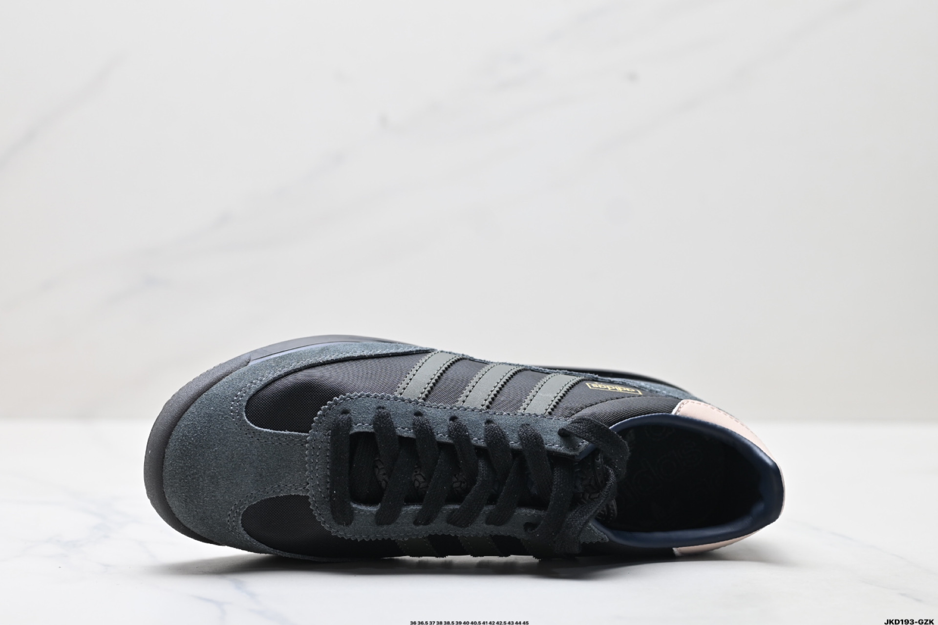 170 Adidas SL 72 RS 阿迪达斯 三叶草复古休闲跑步鞋休闲运动鞋 IG4646-Chinese UA Cheap High Quatity Brand Clothes Bags handbags Sneakers wholesale wholesaler seller from China Factory suppliers Fashion Clothing Shoes best Quality Beautiful Price 170 Adidas SL 72 RS 阿迪达斯 三叶草复古休闲跑步鞋休闲运动鞋 IG4646