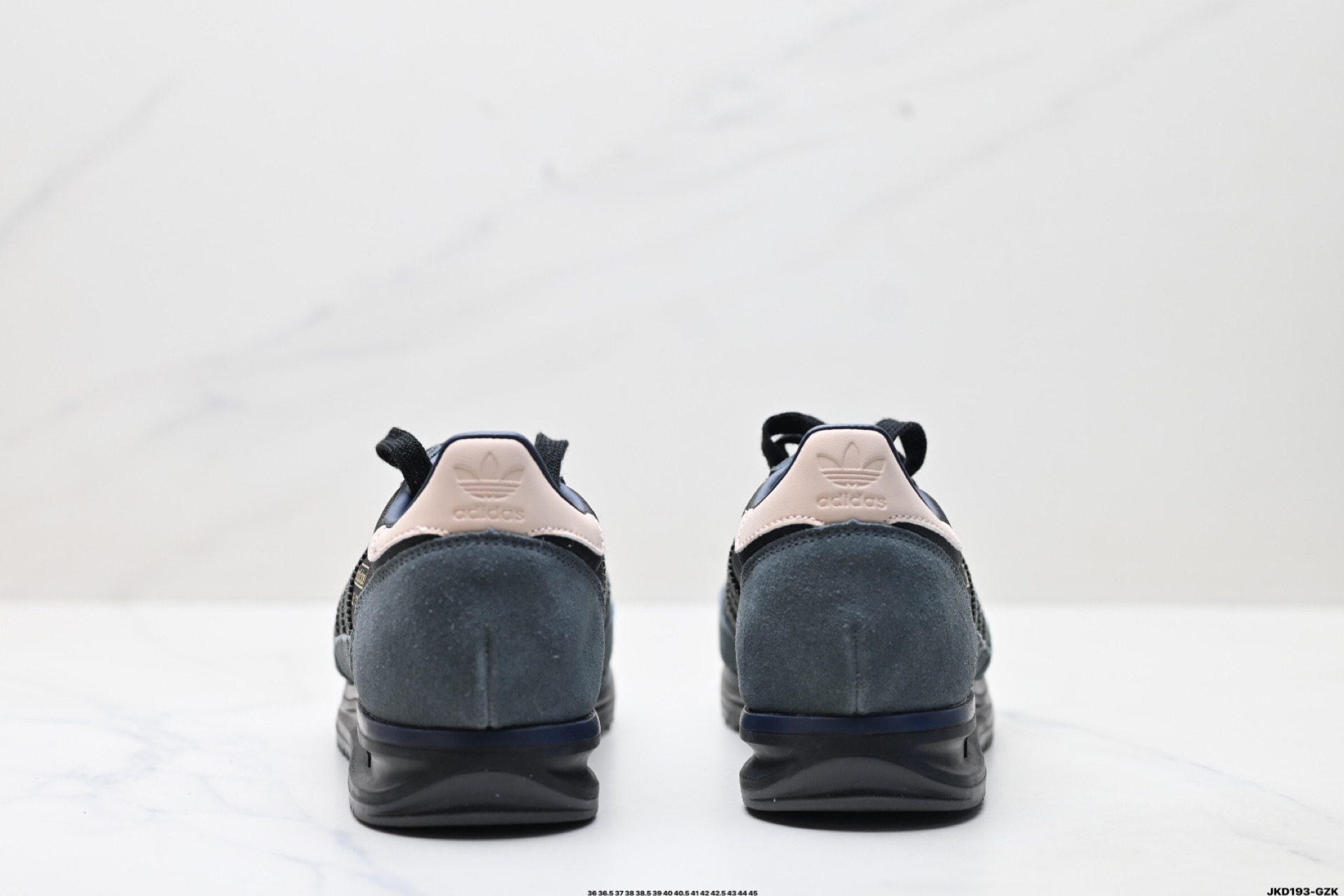 170 Adidas SL 72 RS 阿迪达斯 三叶草复古休闲跑步鞋休闲运动鞋 IG4646-Chinese UA Cheap High Quatity Brand Clothes Bags handbags Sneakers wholesale wholesaler seller from China Factory suppliers Fashion Clothing Shoes best Quality Beautiful Price 170 Adidas SL 72 RS 阿迪达斯 三叶草复古休闲跑步鞋休闲运动鞋 IG4646