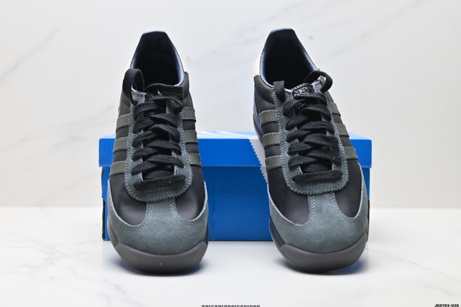 170 Adidas SL 72 RS 阿迪达斯 三叶草复古休闲跑步鞋休闲运动鞋 IG4646-Chinese UA Cheap High Quatity Brand Clothes Bags handbags Sneakers wholesale wholesaler seller from China Factory suppliers Fashion Clothing Shoes best Quality Beautiful Price 170 Adidas SL 72 RS 阿迪达斯 三叶草复古休闲跑步鞋休闲运动鞋 IG4646