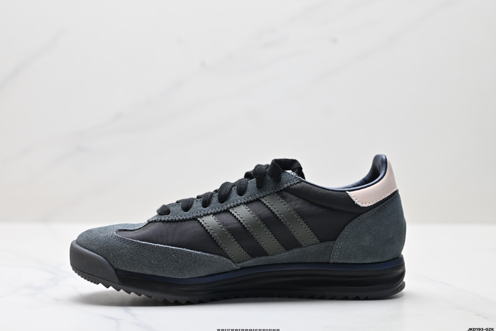 170 Adidas SL 72 RS 阿迪达斯 三叶草复古休闲跑步鞋休闲运动鞋 IG4646-Chinese UA Cheap High Quatity Brand Clothes Bags handbags Sneakers wholesale wholesaler seller from China Factory suppliers Fashion Clothing Shoes best Quality Beautiful Price 170 Adidas SL 72 RS 阿迪达斯 三叶草复古休闲跑步鞋休闲运动鞋 IG4646