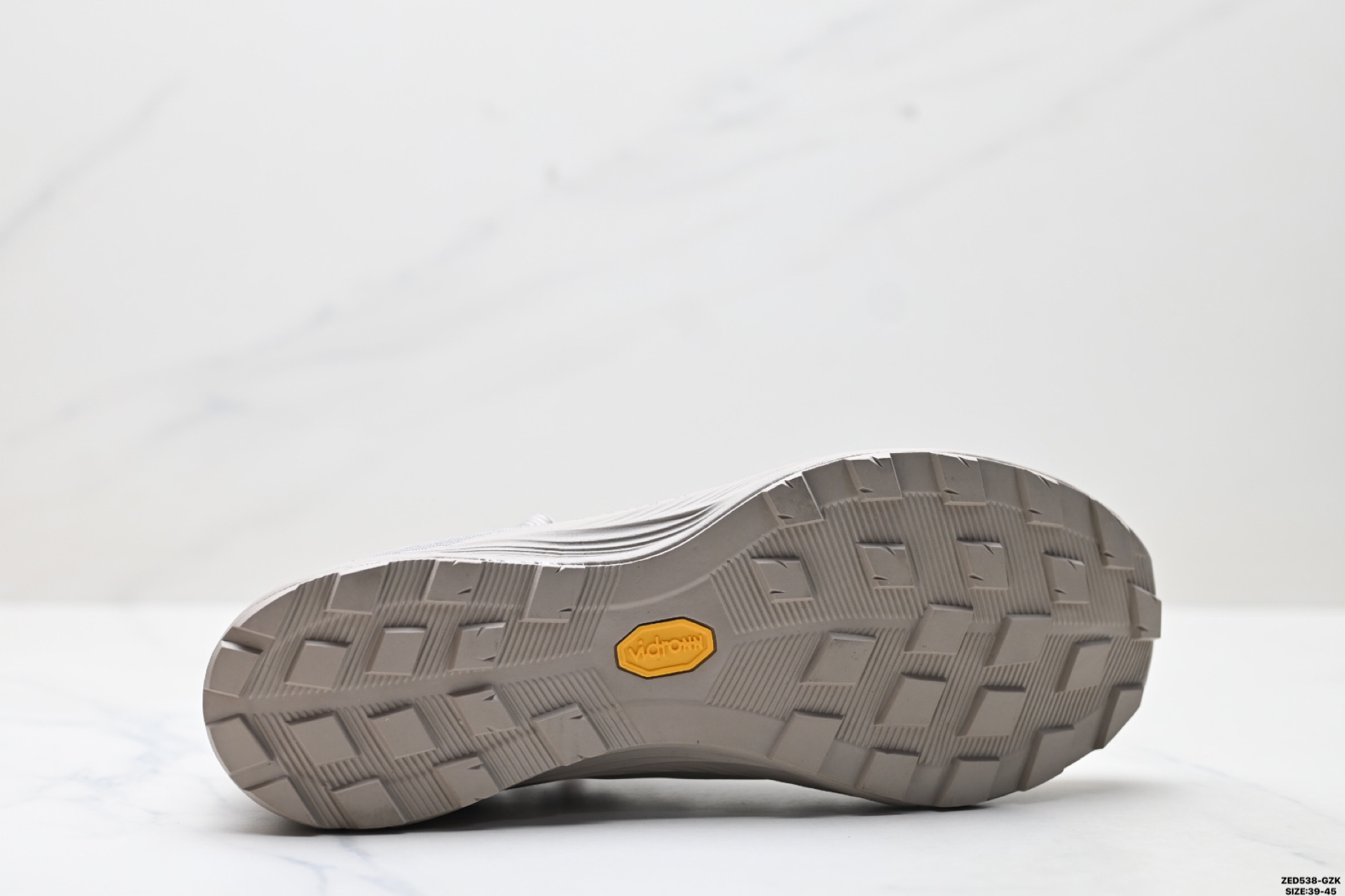 Arcteryx Norvan SL 3 Zapatos de Senderismo Impermeables para Hombre 10 i1750693343770 2897 0 8