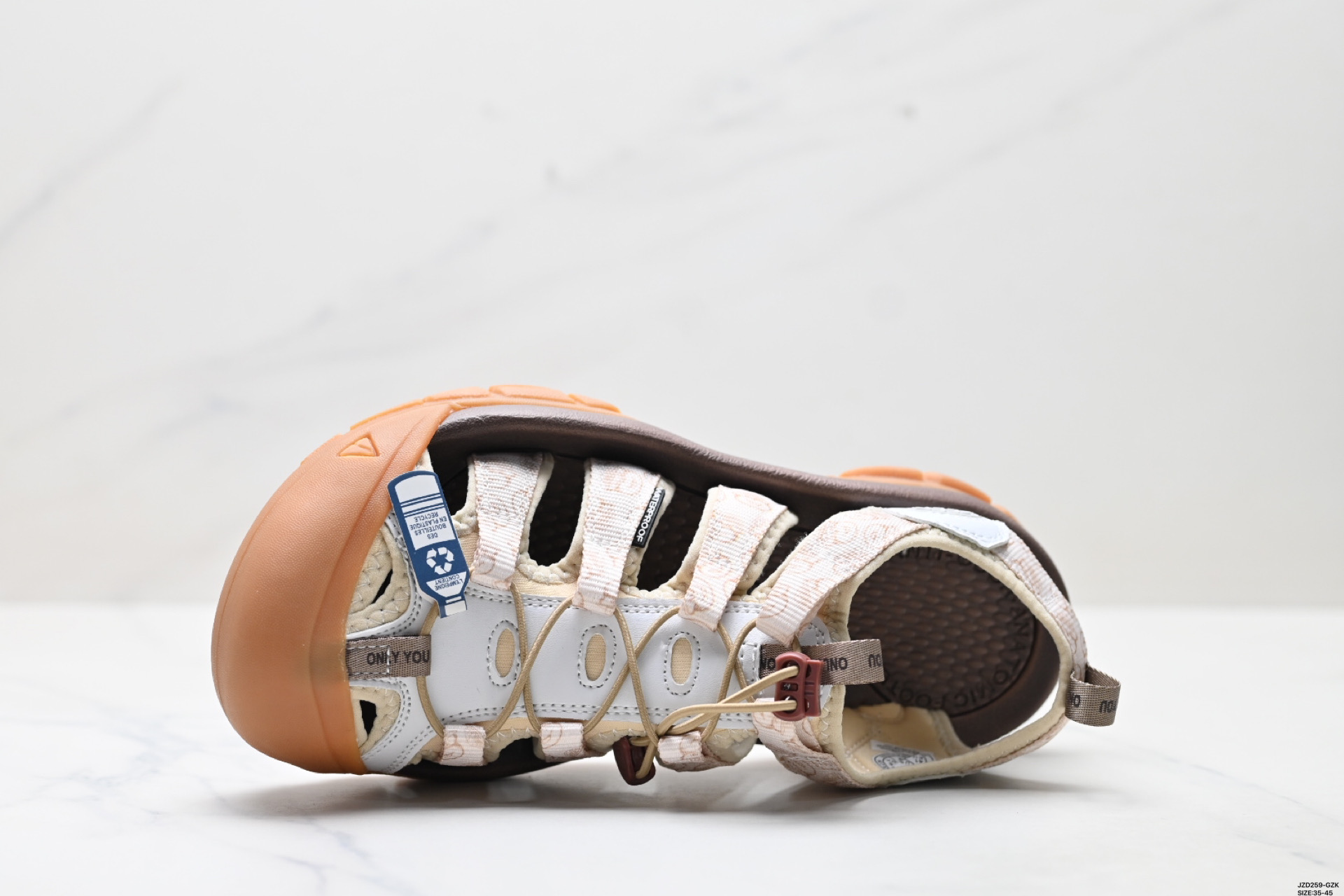 150 KEEN科恩 Newport H2 户外休闲低帮运动凉鞋 防滑透气耐磨 溯溪鞋-Chinese UA Cheap High Quatity Brand Clothes Bags handbags Sneakers wholesale wholesaler seller from China Factory suppliers Fashion Clothing Shoes best Quality Beautiful Price 150 KEEN科恩 Newport H2 户外休闲低帮运动凉鞋 防滑透气耐磨 溯溪鞋